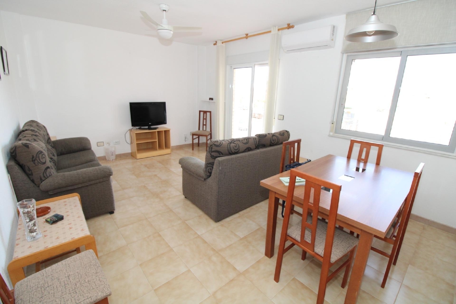  kaufen Wohnung Santiago De La Ribera Mar Menor 4