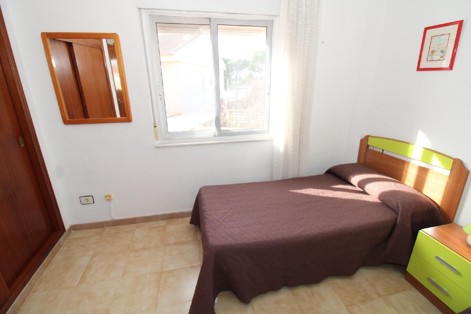  kaufen Wohnung Santiago De La Ribera Mar Menor 7