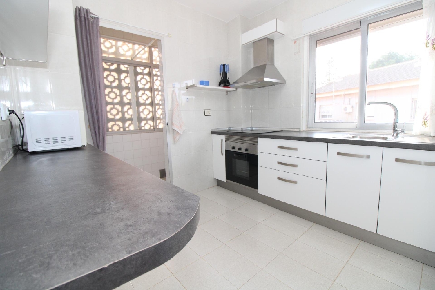  kaufen Wohnung Santiago De La Ribera Mar Menor 2