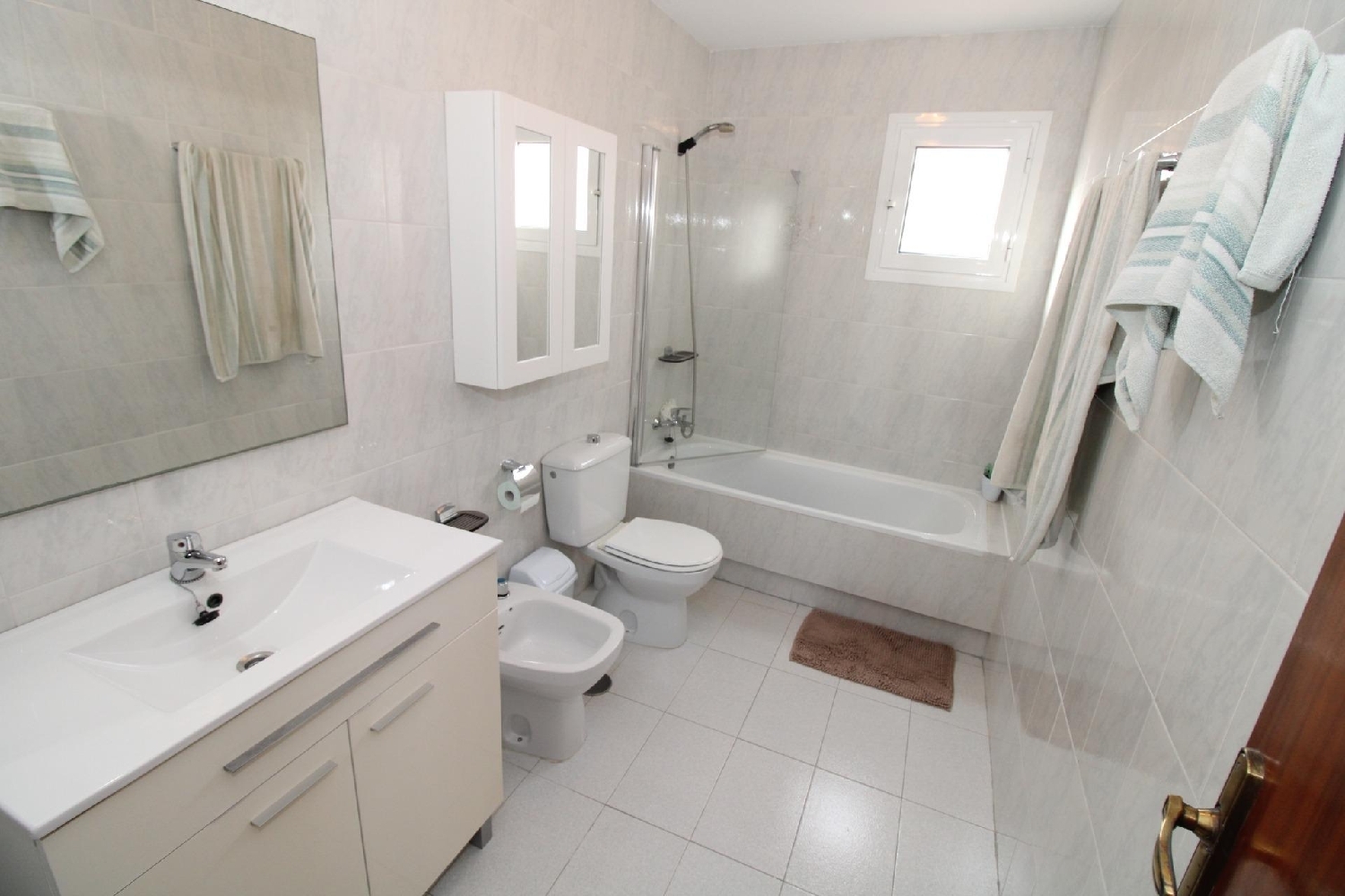  kaufen Wohnung Santiago De La Ribera Mar Menor 6