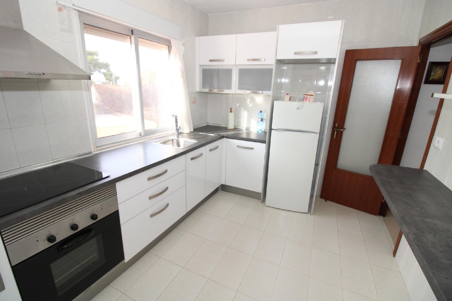  kaufen Wohnung Santiago De La Ribera Mar Menor 3