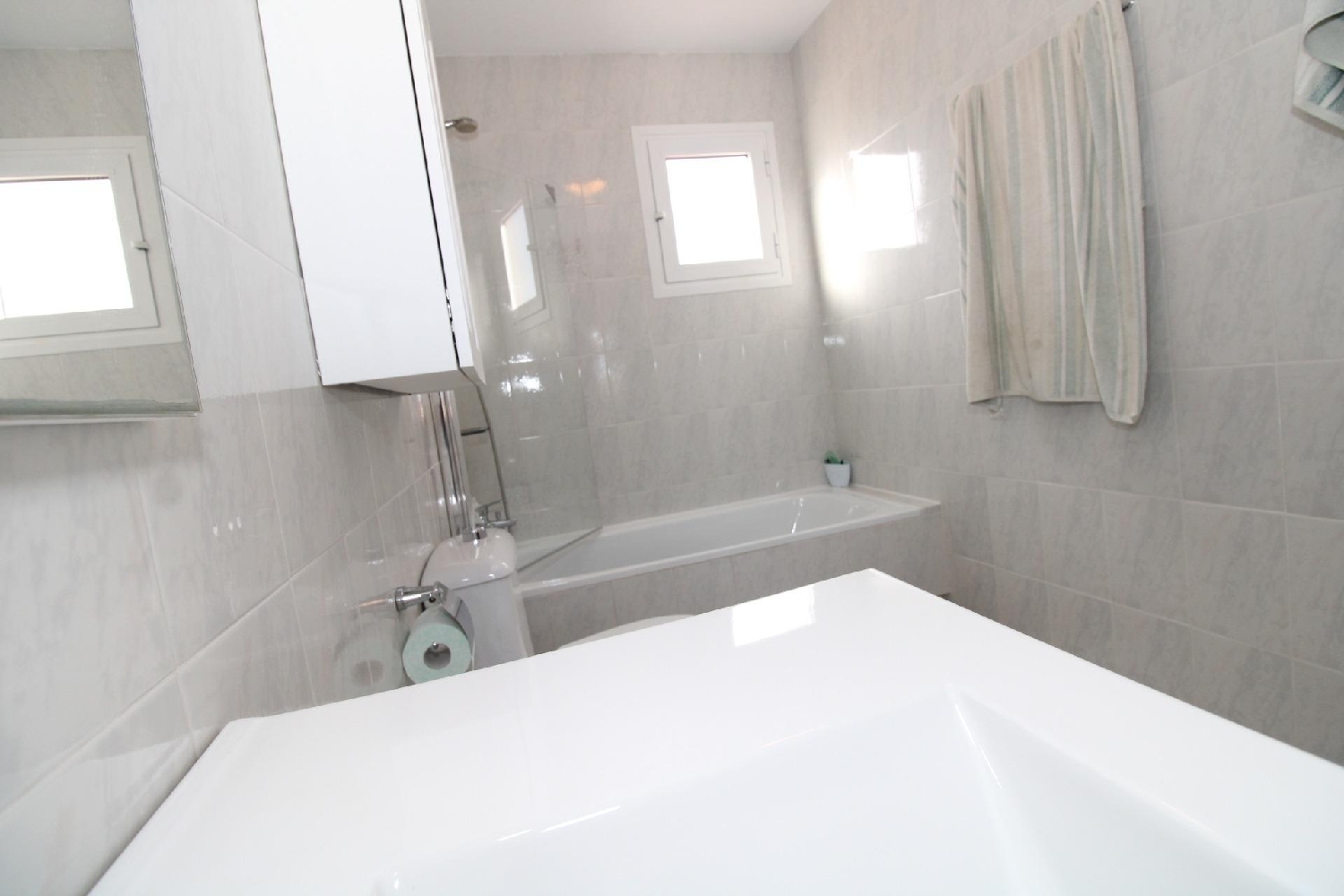  kaufen Wohnung Santiago De La Ribera Mar Menor 8