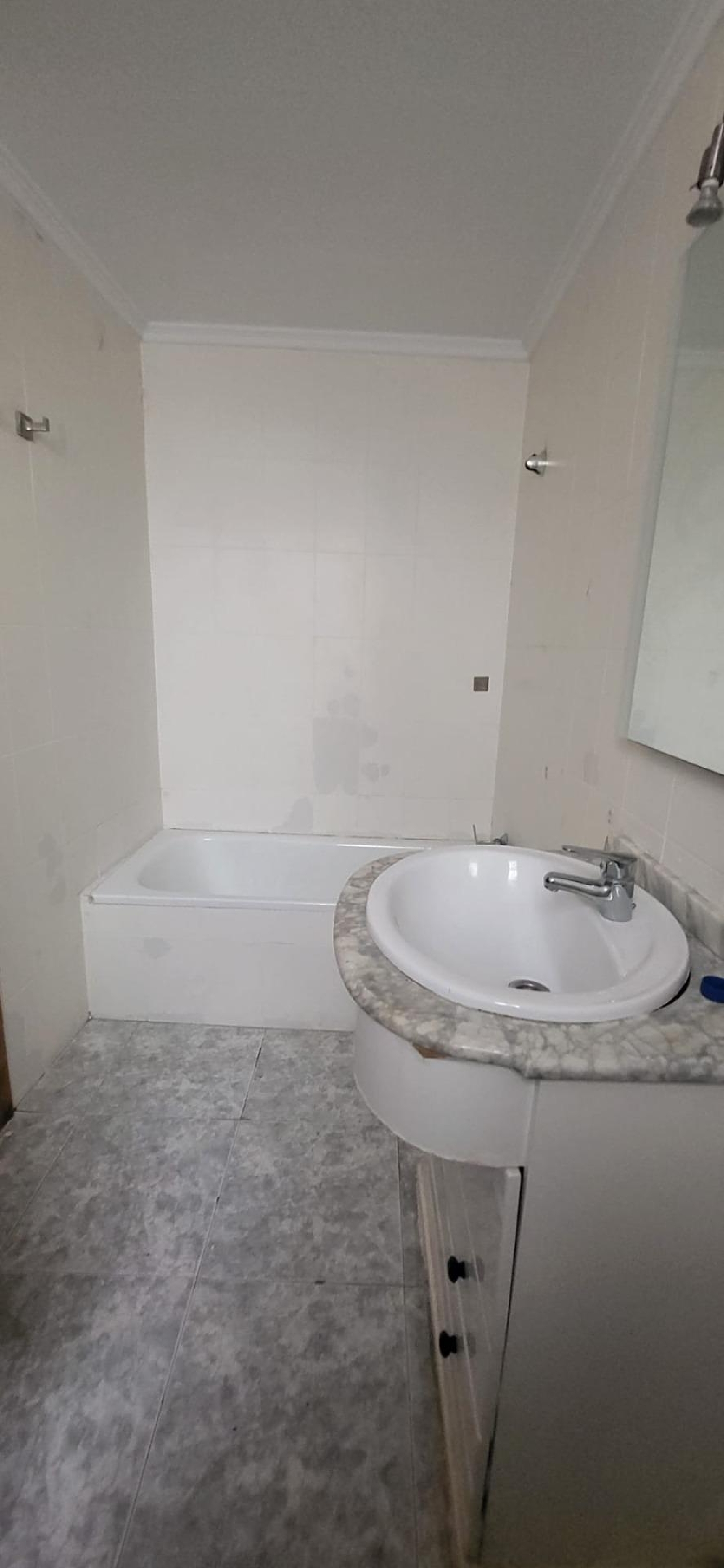  till salu lägenhet Sedaví Horta Sud 4