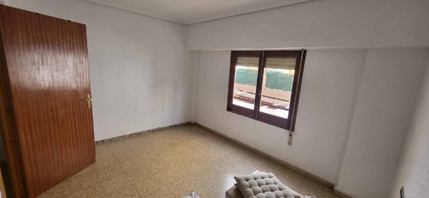  till salu lägenhet Sedaví Horta Sud 7