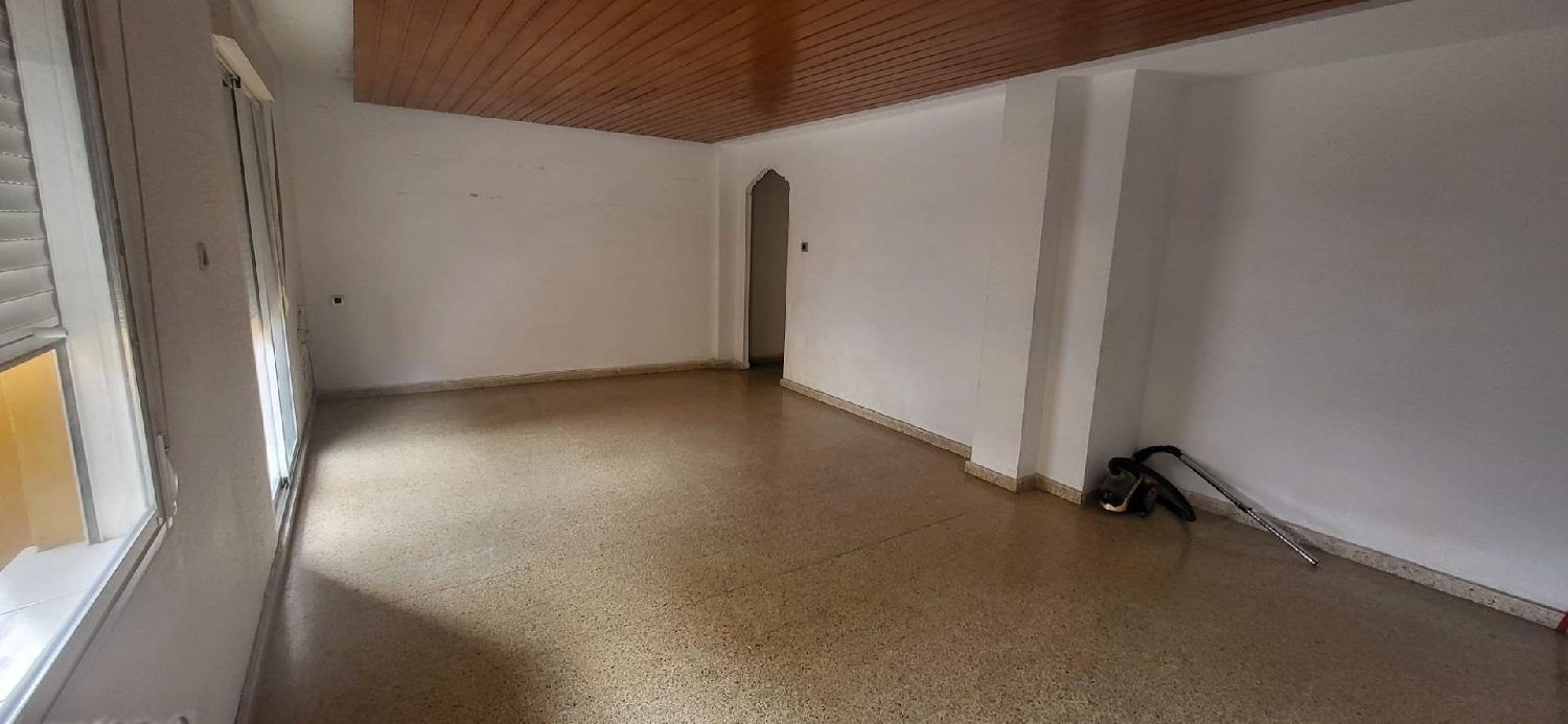  till salu lägenhet Sedaví Horta Sud 1