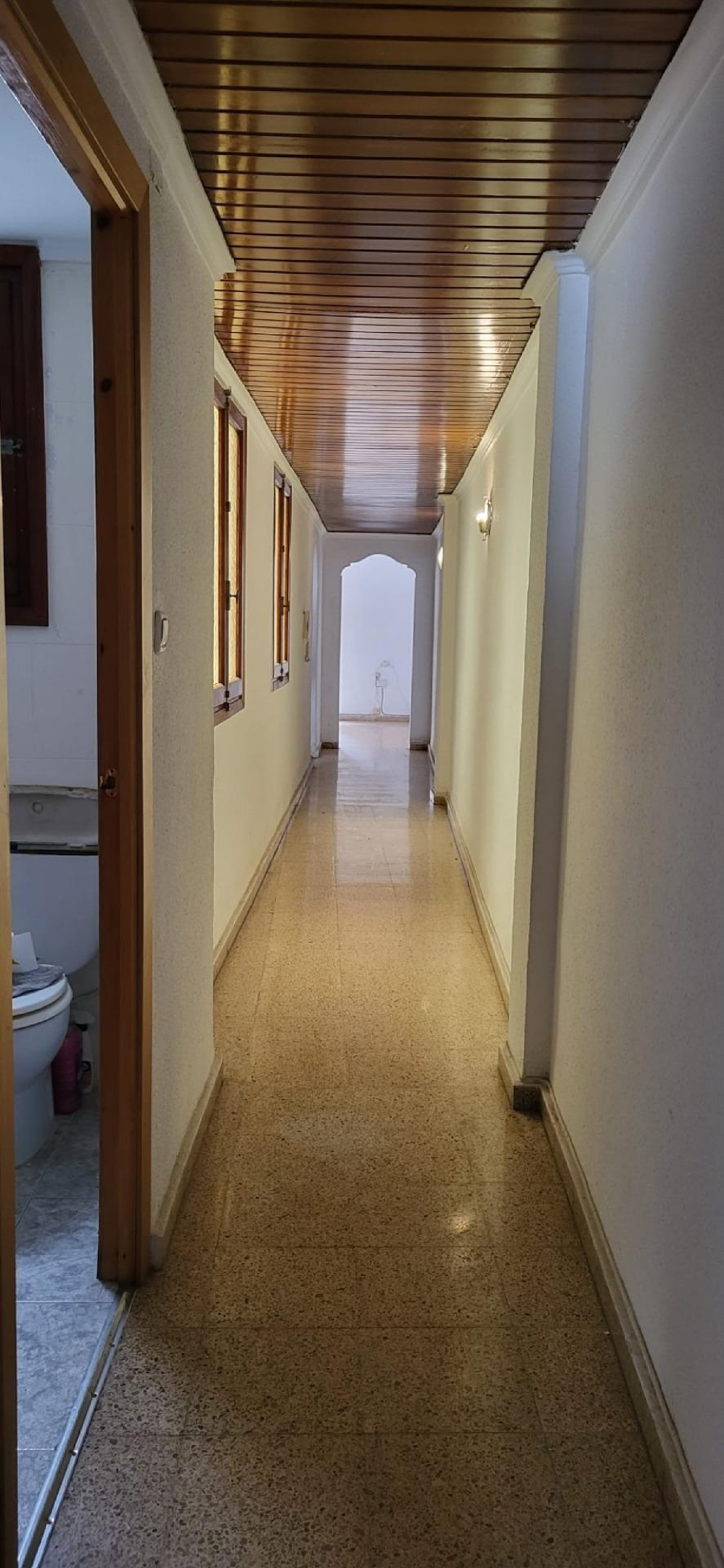  till salu lägenhet Sedaví Horta Sud 6