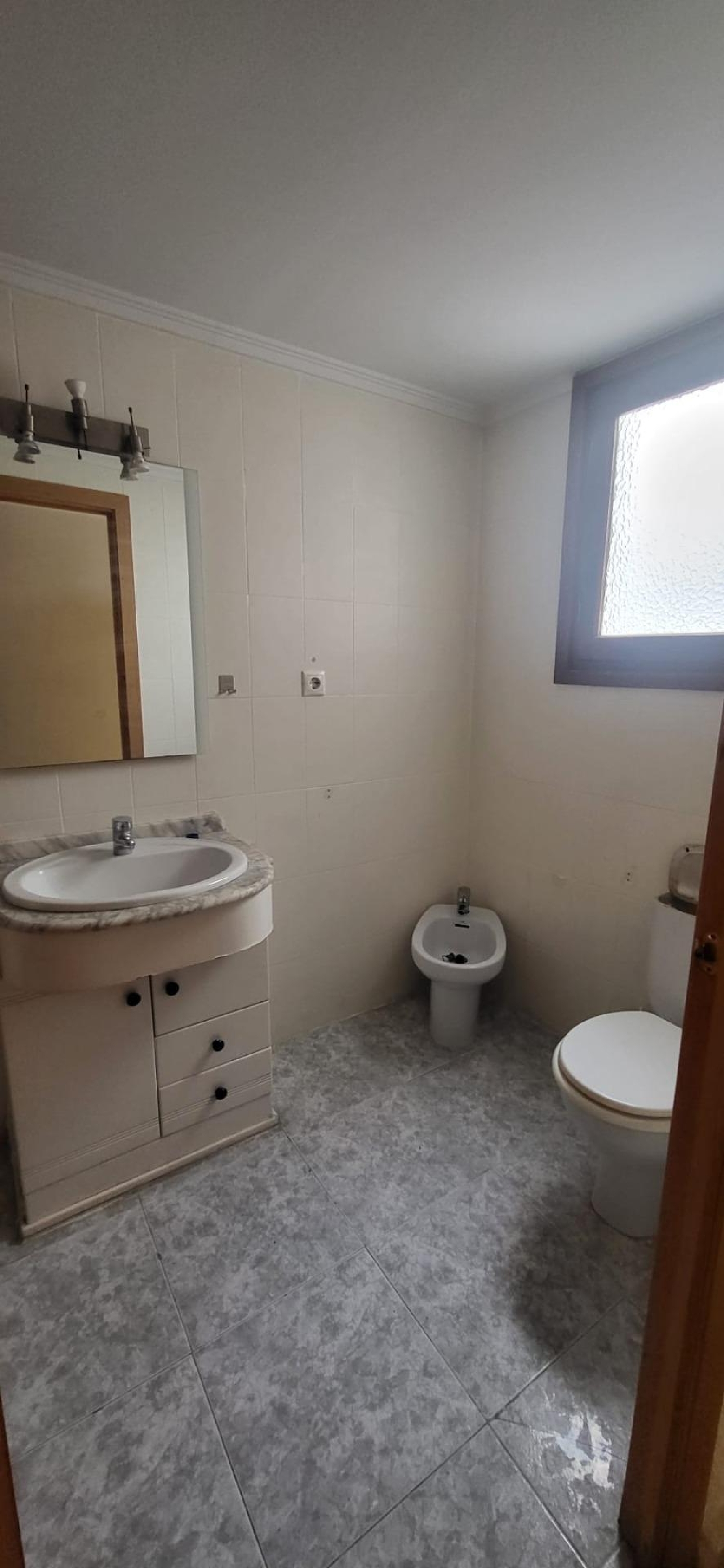  till salu lägenhet Sedaví Horta Sud 5