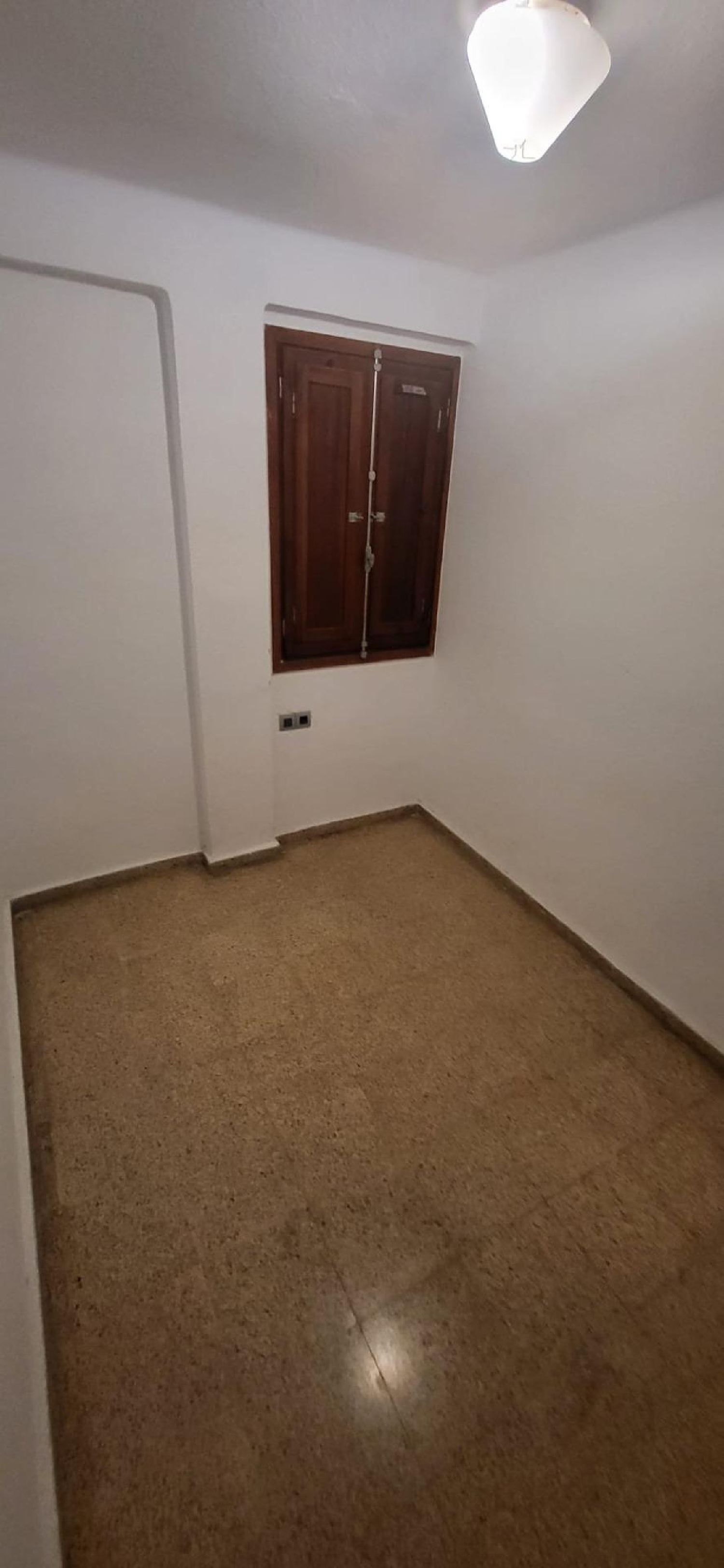  till salu lägenhet Sedaví Horta Sud 8