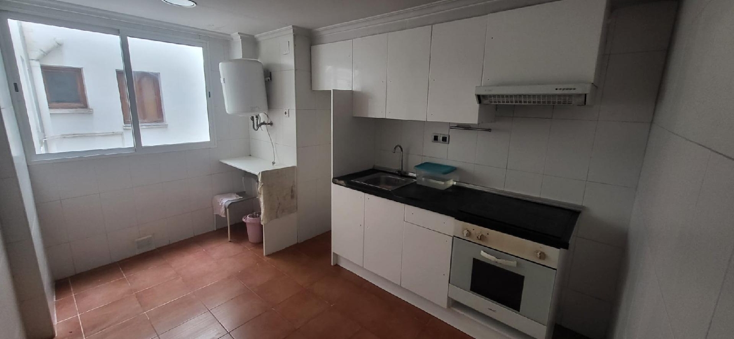  till salu lägenhet Sedaví Horta Sud 3