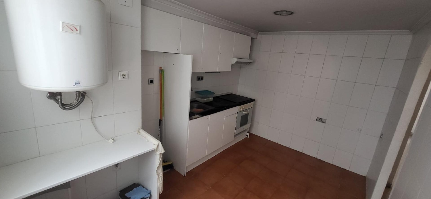  till salu lägenhet Sedaví Horta Sud 2