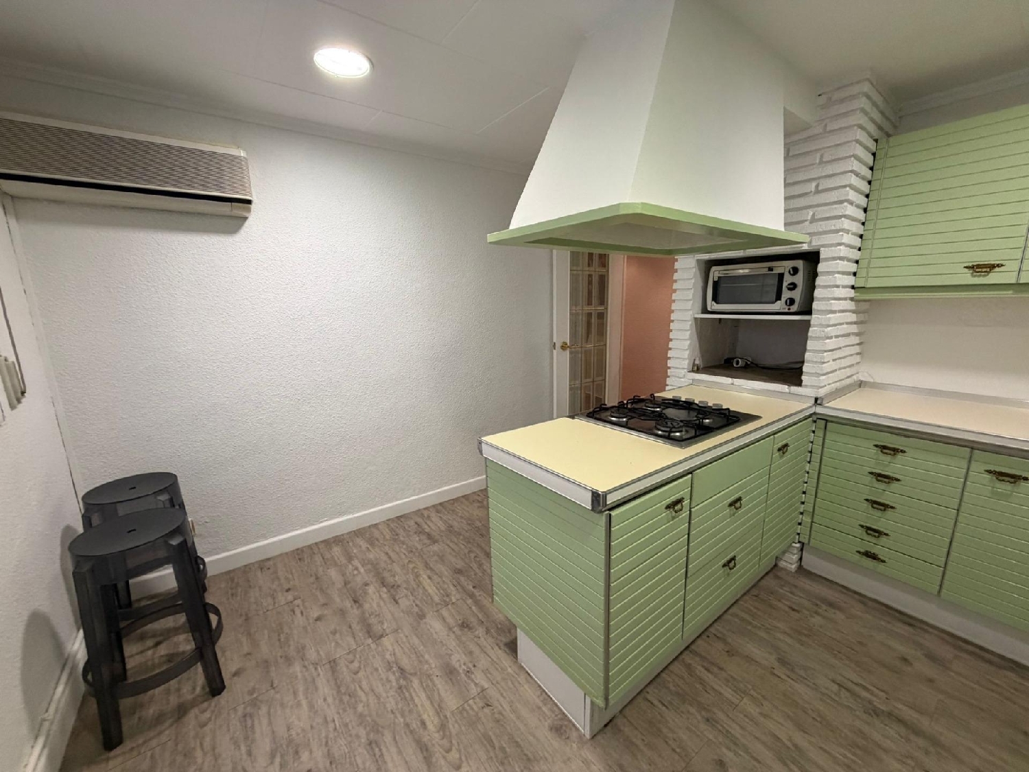  à vendre appartement Sedaví Horta Sud 4