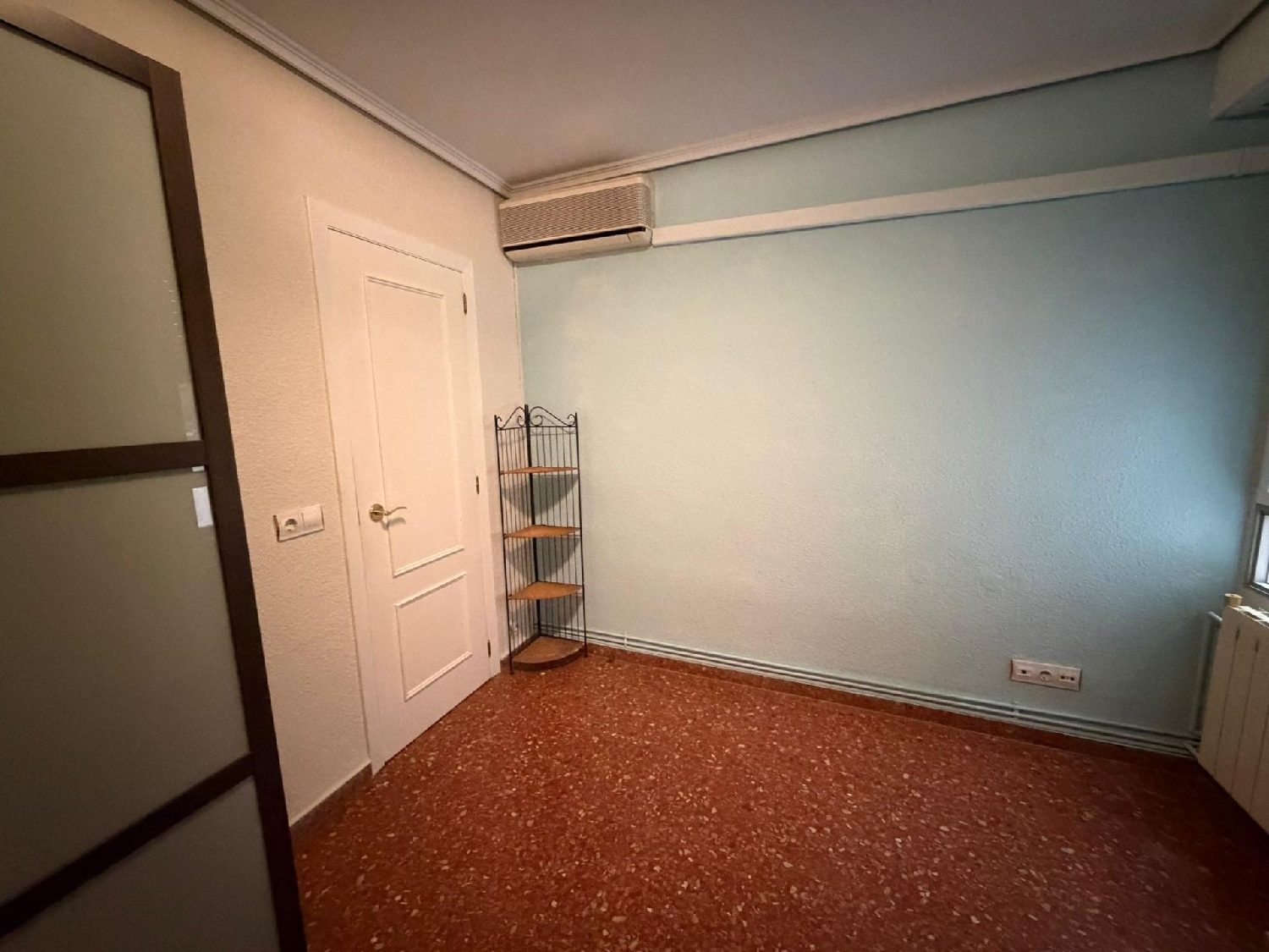  à vendre appartement Sedaví Horta Sud 8