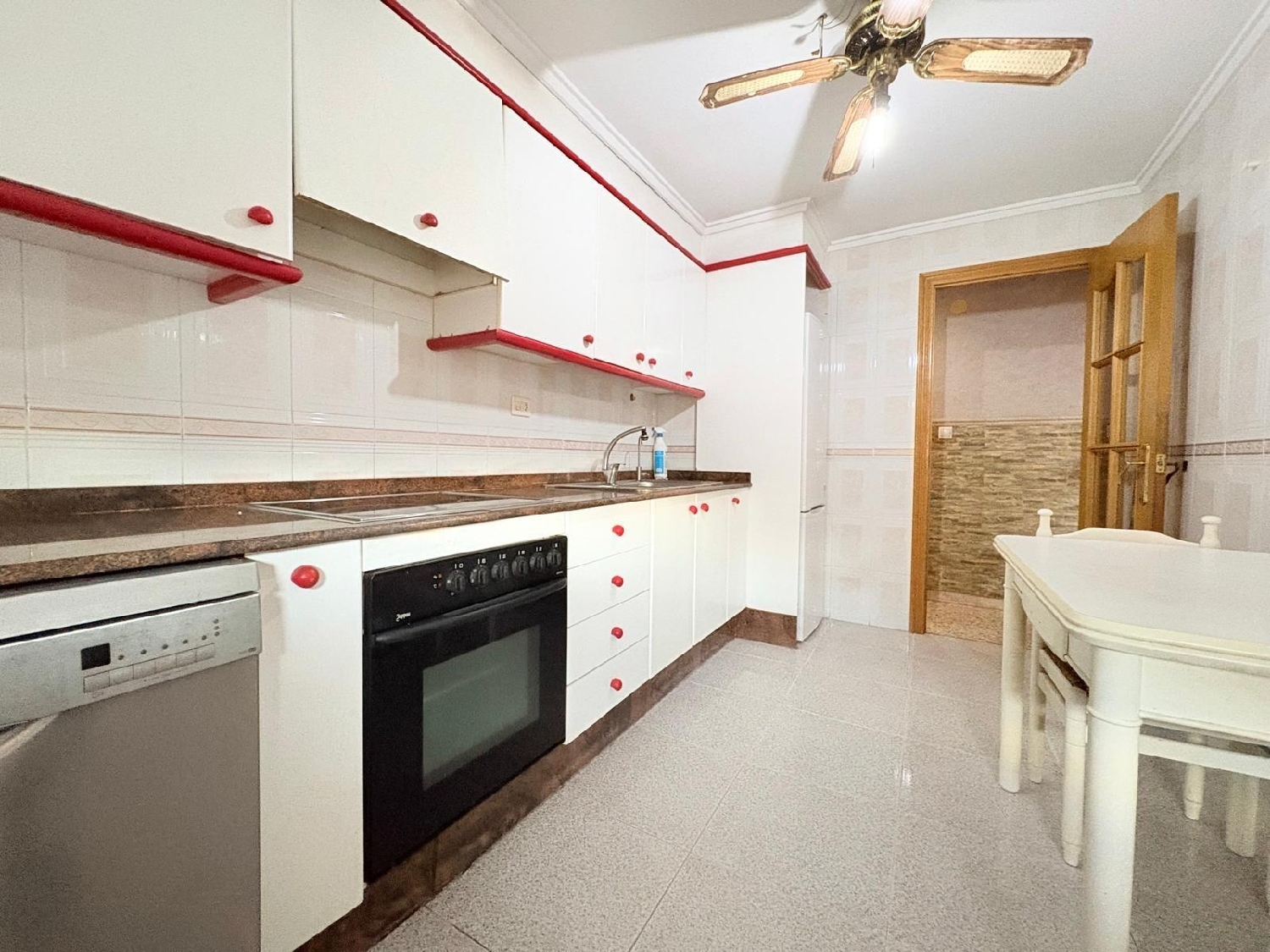  à vendre appartement Sedaví Horta Sud 1