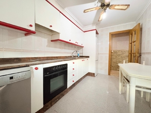 Sedaví Horta Sud appartement foto 6349684