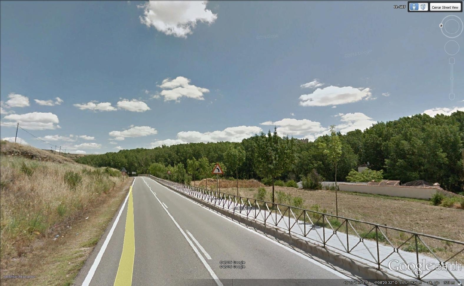  kaufen Wohnung Segovia De Sacedón Campo De Salamanca 6