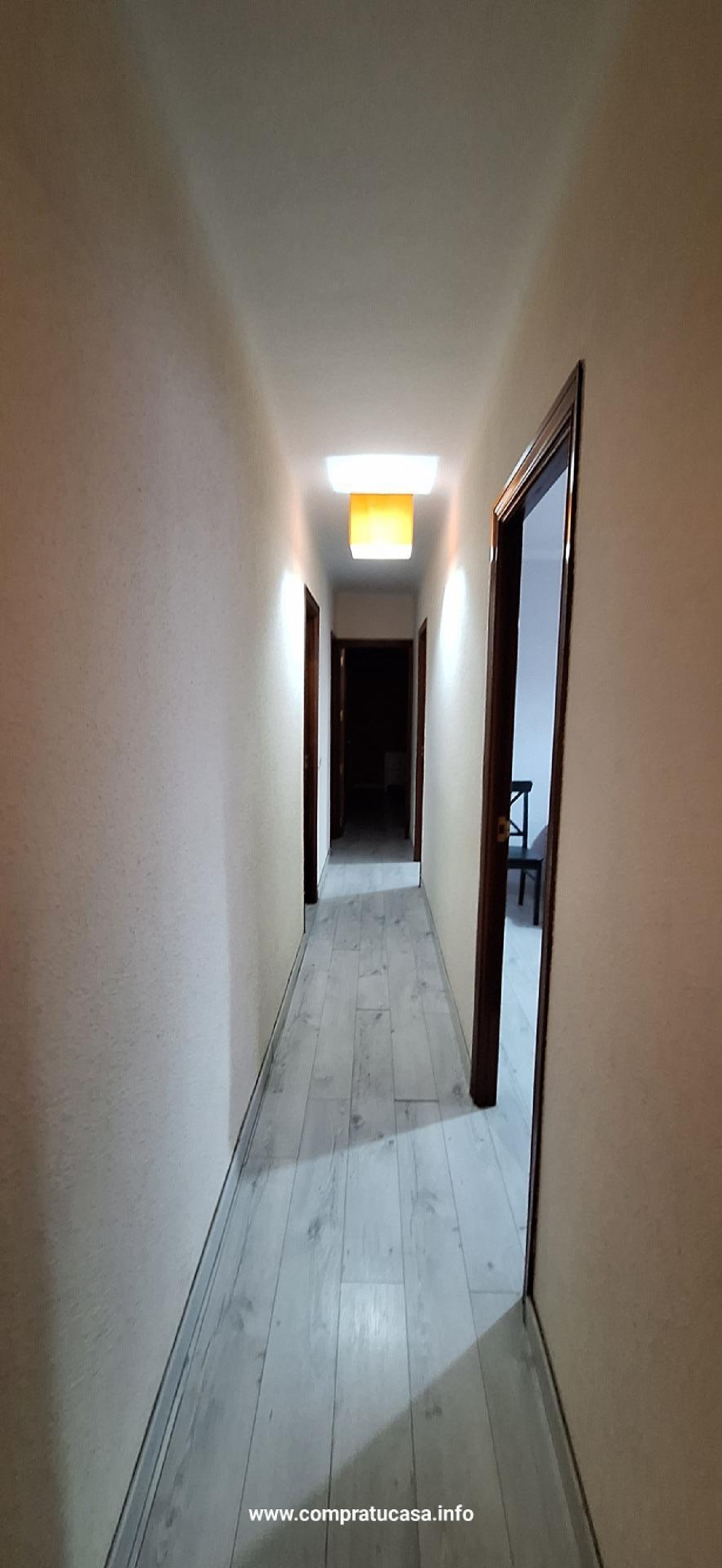  en venta apartamento Segovia De Sacedón Campo De Salamanca 8