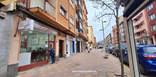 Segovia De Sacedón Campo De Salamanca apartamento foto 6349062