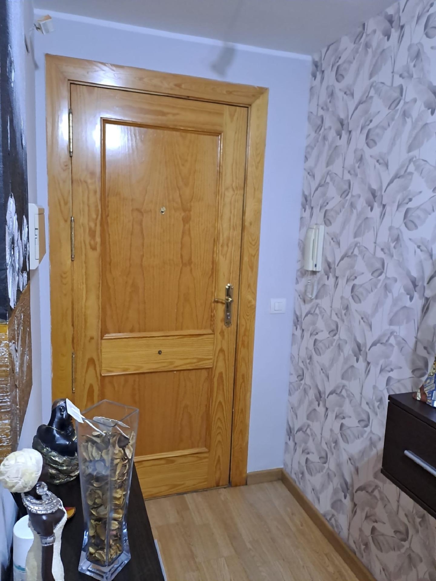 à vendre appartement Segovia De Sacedón Campo De Salamanca 6