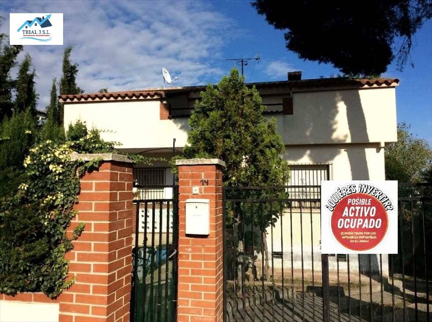 kaufen Wohnung Segur De Calafell Baix Penedès 1