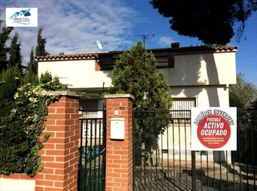 Segur De Calafell Baix Penedès Wohnung Bild 6353617