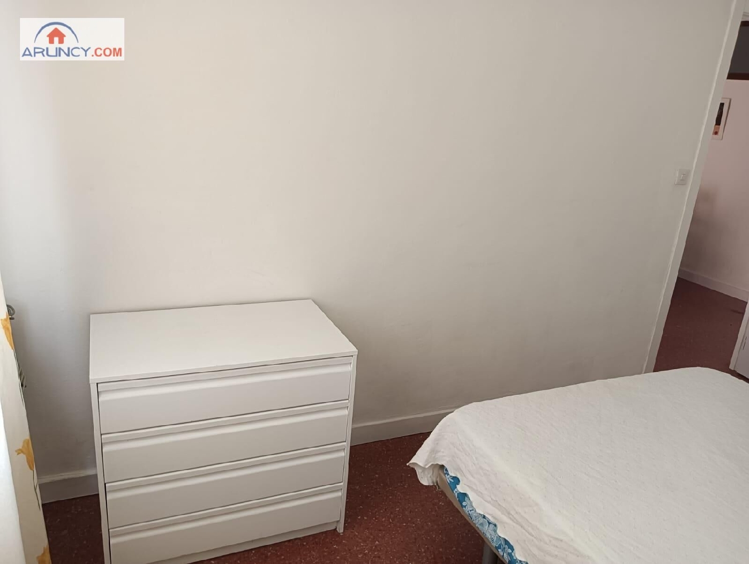  till salu lägenhet Sevilla La Nueva Sur 7