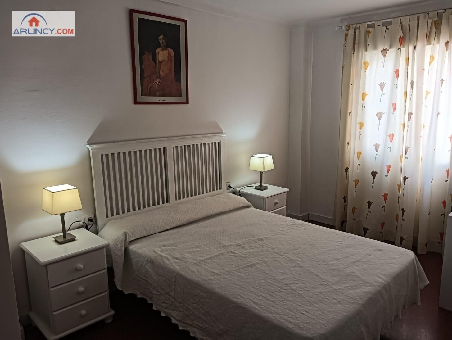  till salu lägenhet Sevilla La Nueva Sur 4