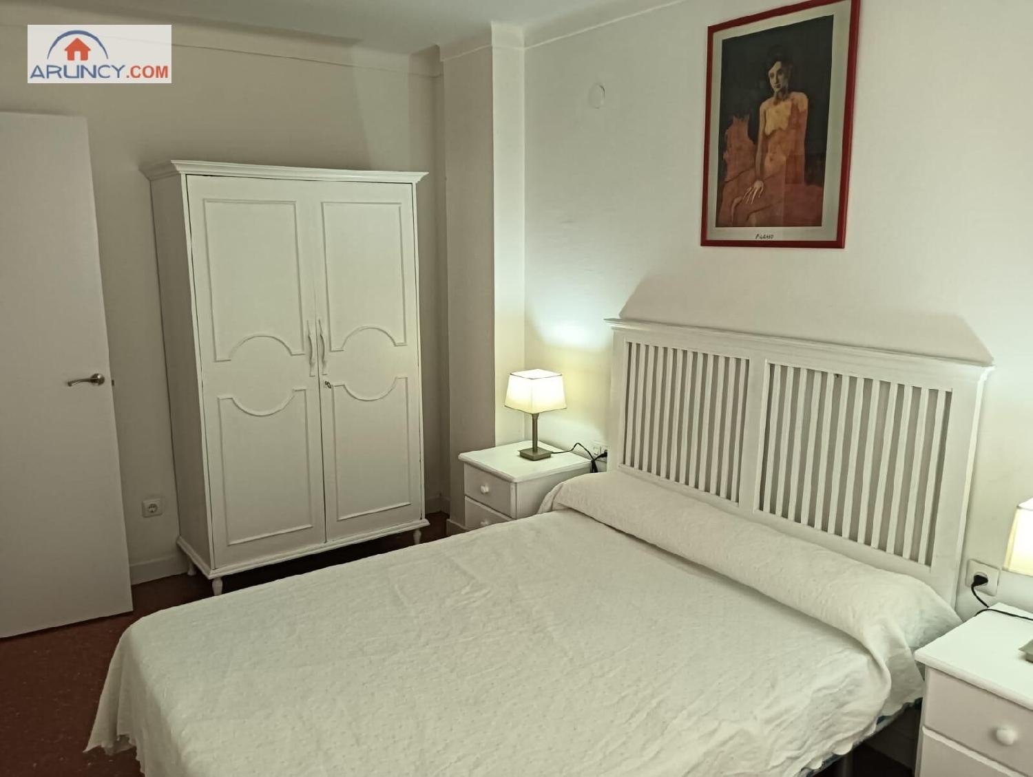  till salu lägenhet Sevilla La Nueva Sur 5