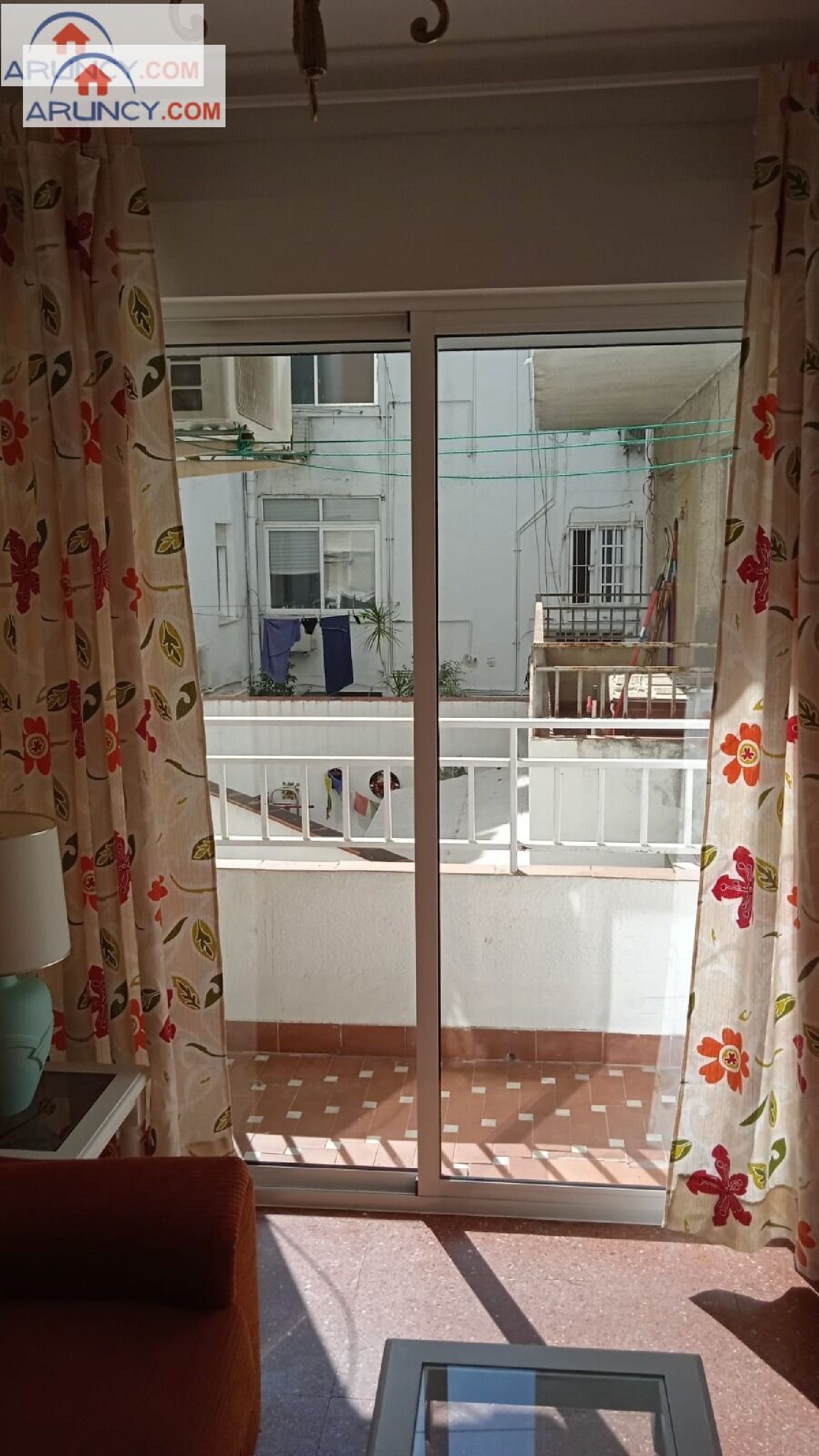  till salu lägenhet Sevilla La Nueva Sur 3