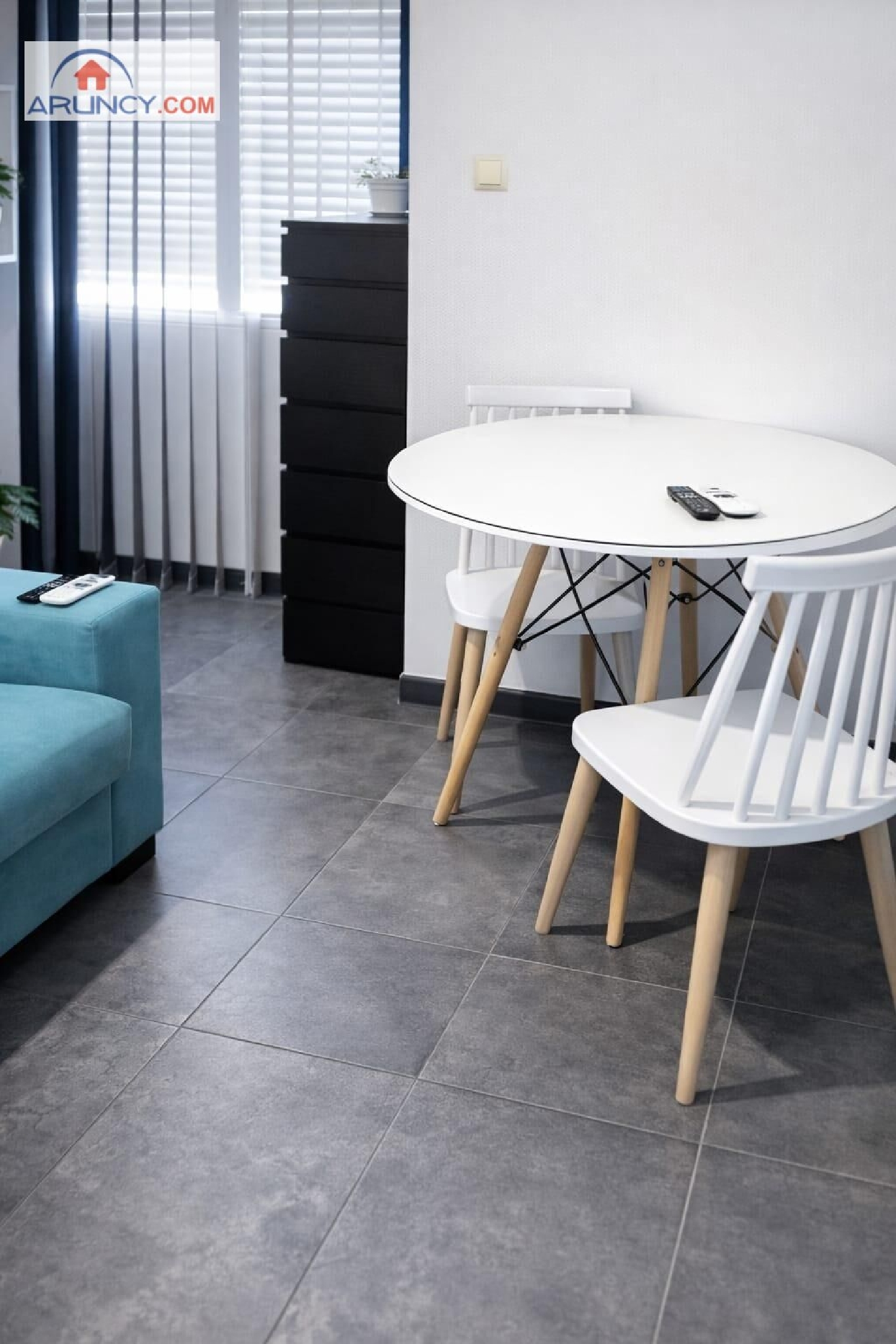  till salu lägenhet Sevilla La Nueva Sur 3