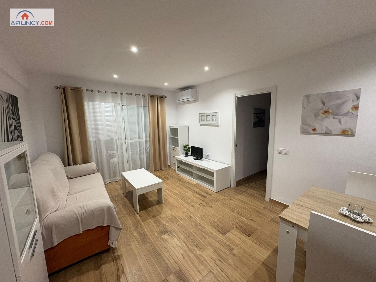  kaufen Wohnung Sevilla La Nueva Sur 2