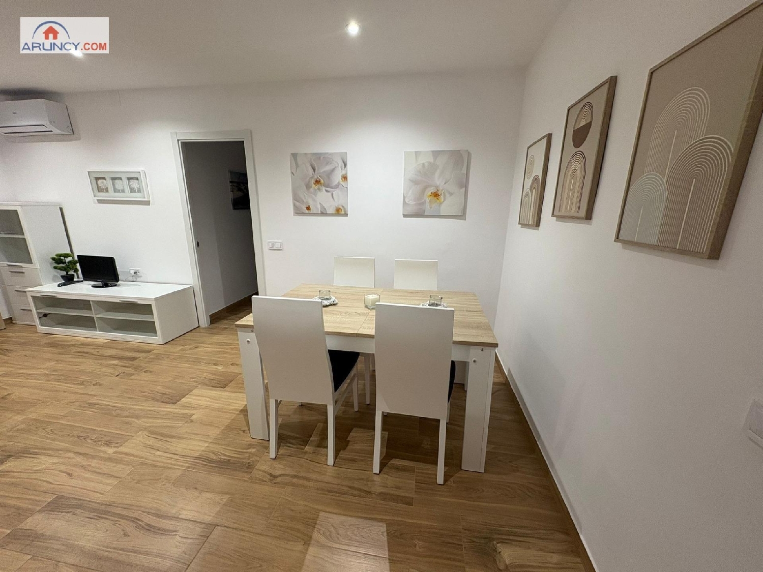  kaufen Wohnung Sevilla La Nueva Sur 3