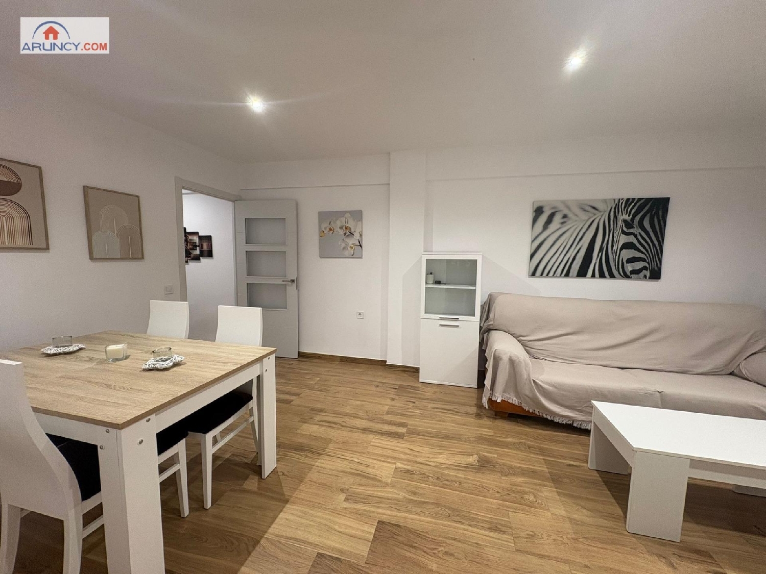  kaufen Wohnung Sevilla La Nueva Sur 4