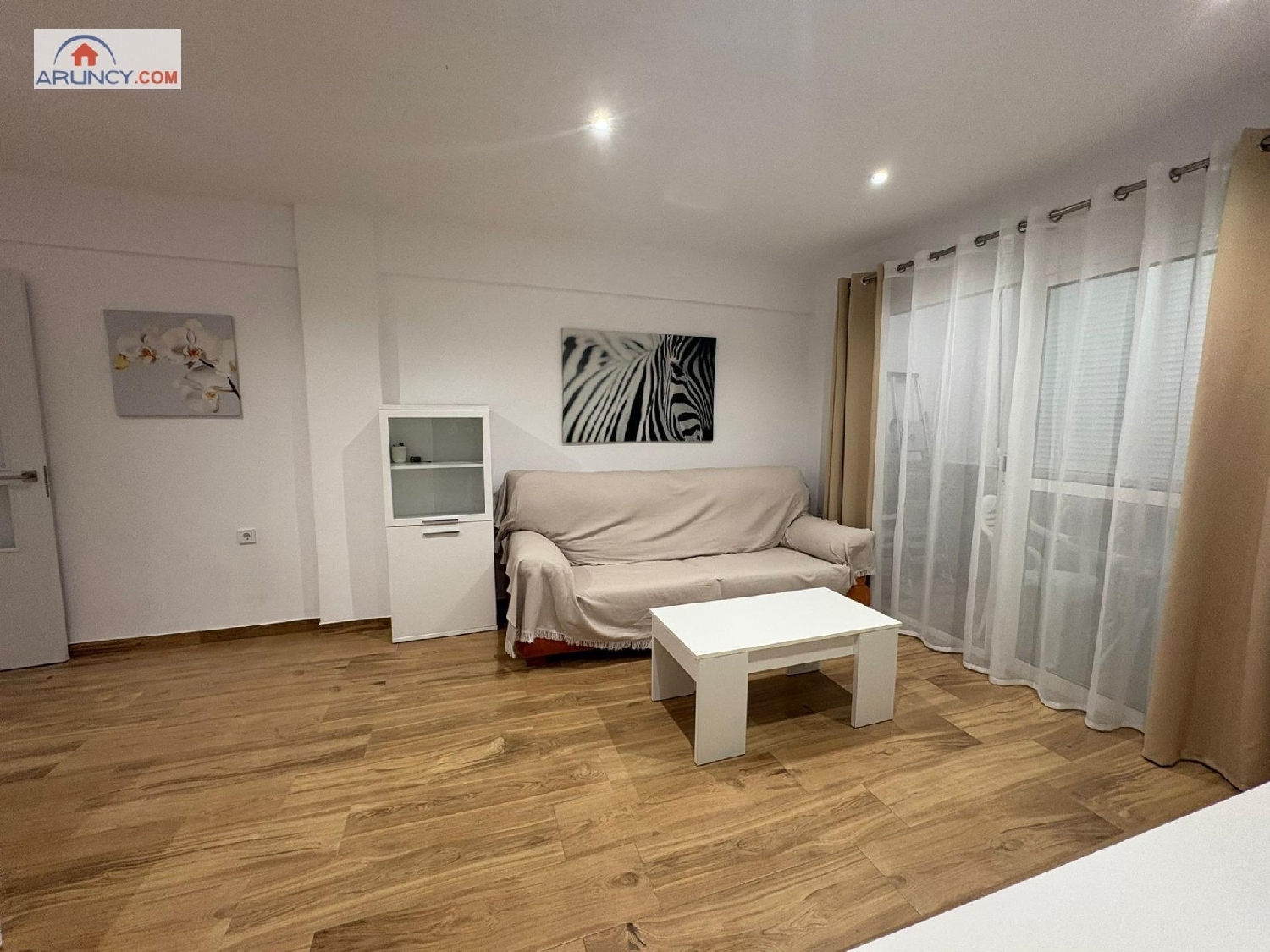  kaufen Wohnung Sevilla La Nueva Sur 6