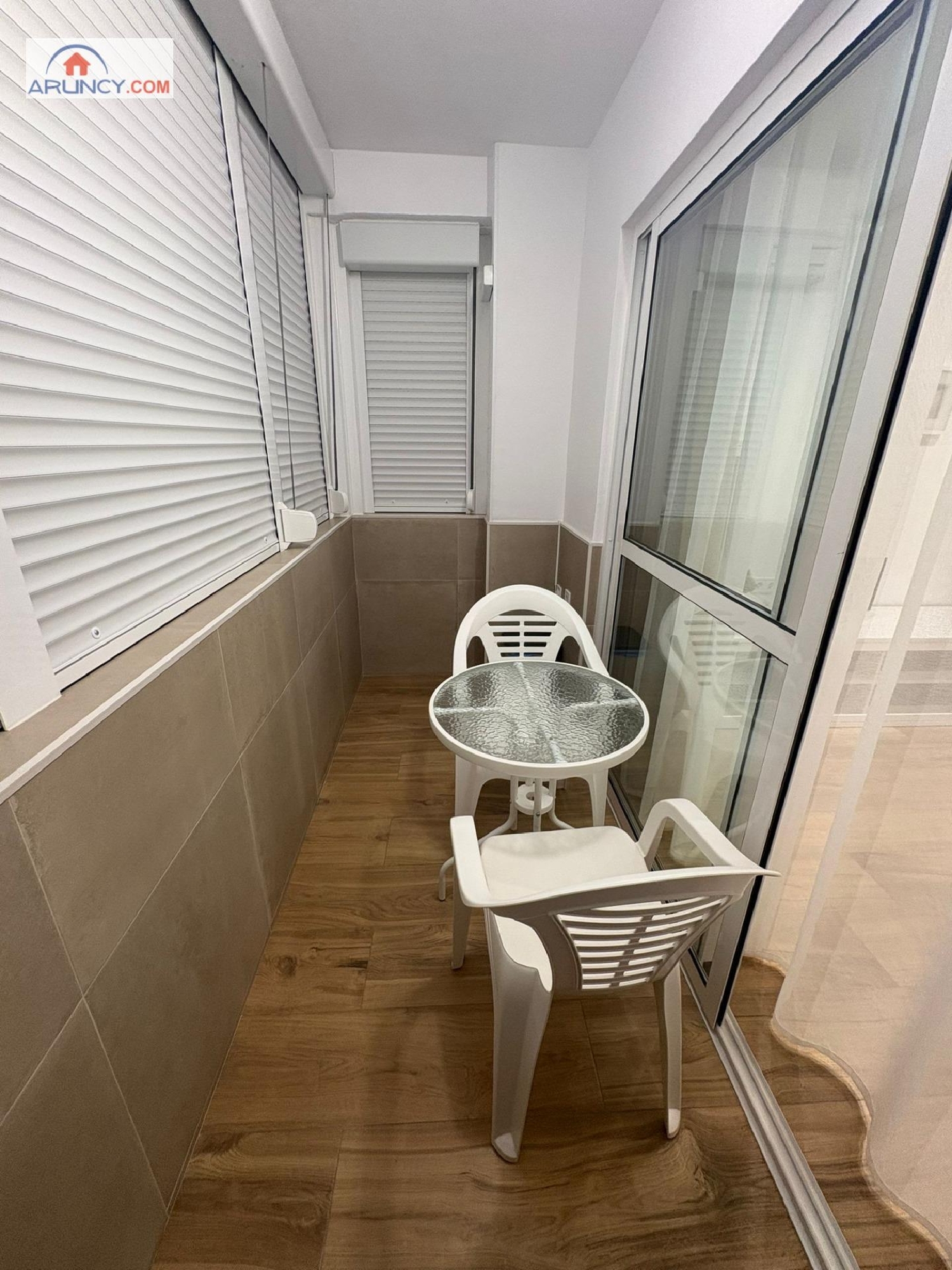  kaufen Wohnung Sevilla La Nueva Sur 8