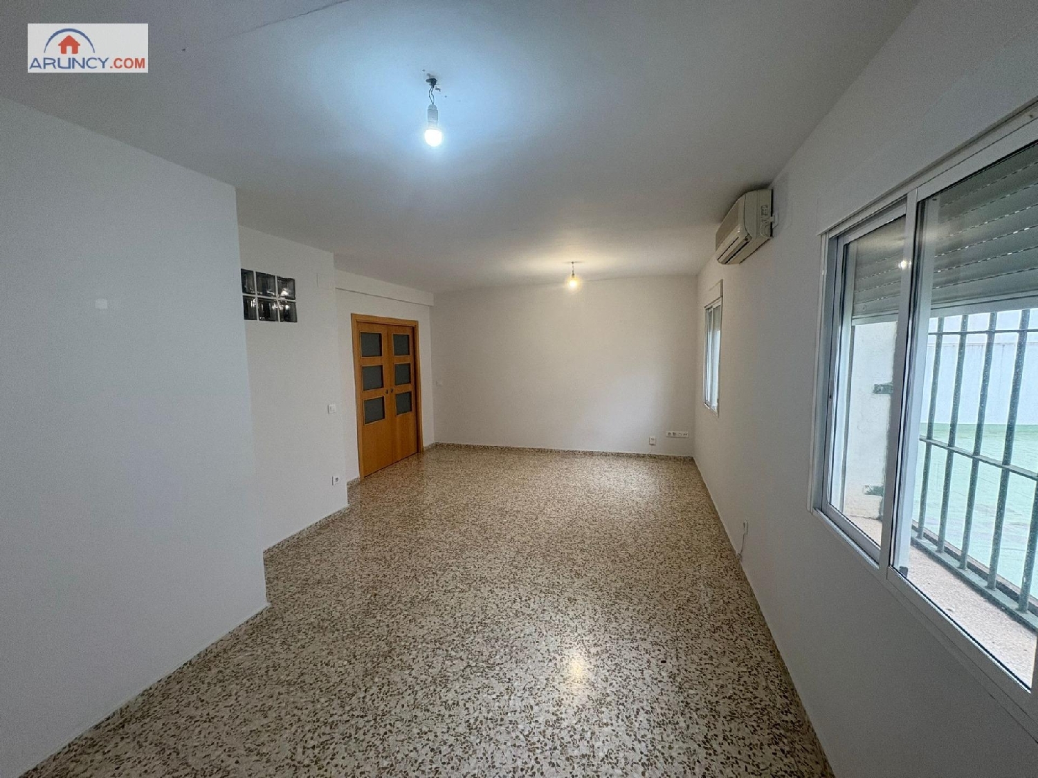  kaufen Wohnung Sevilla La Nueva Sur 5