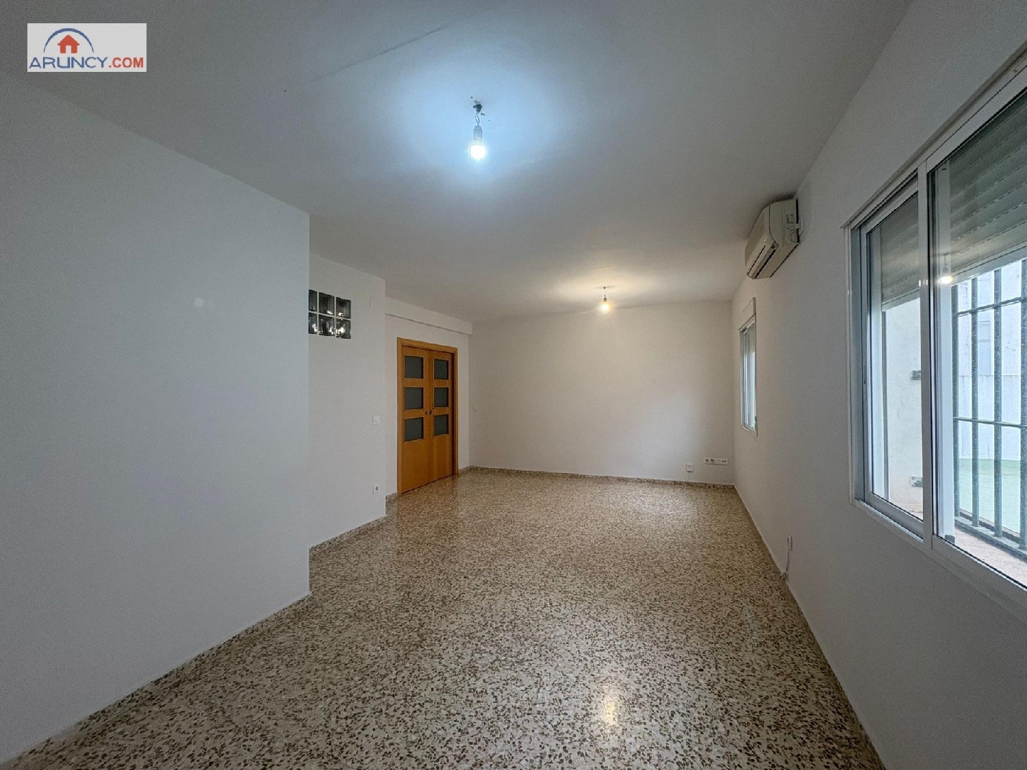  kaufen Wohnung Sevilla La Nueva Sur 2