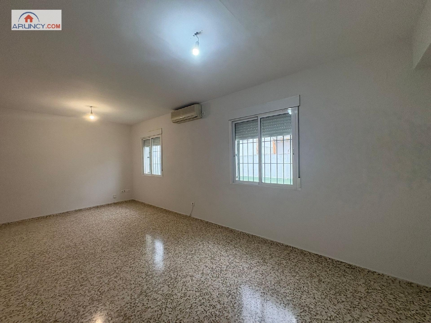  kaufen Wohnung Sevilla La Nueva Sur 6