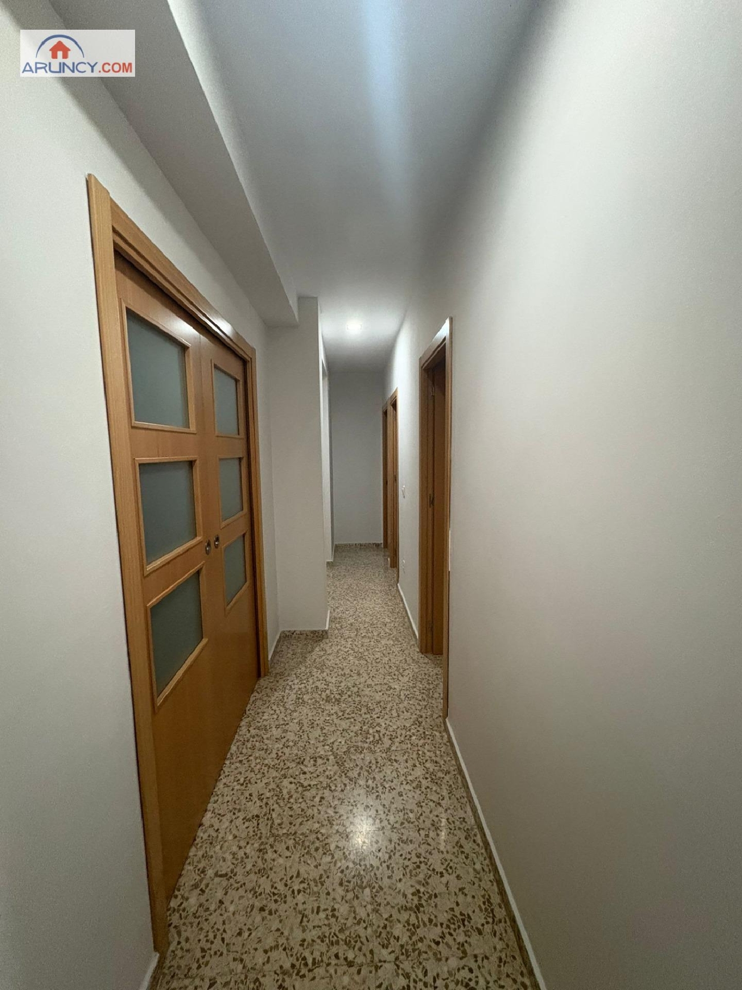  kaufen Wohnung Sevilla La Nueva Sur 8