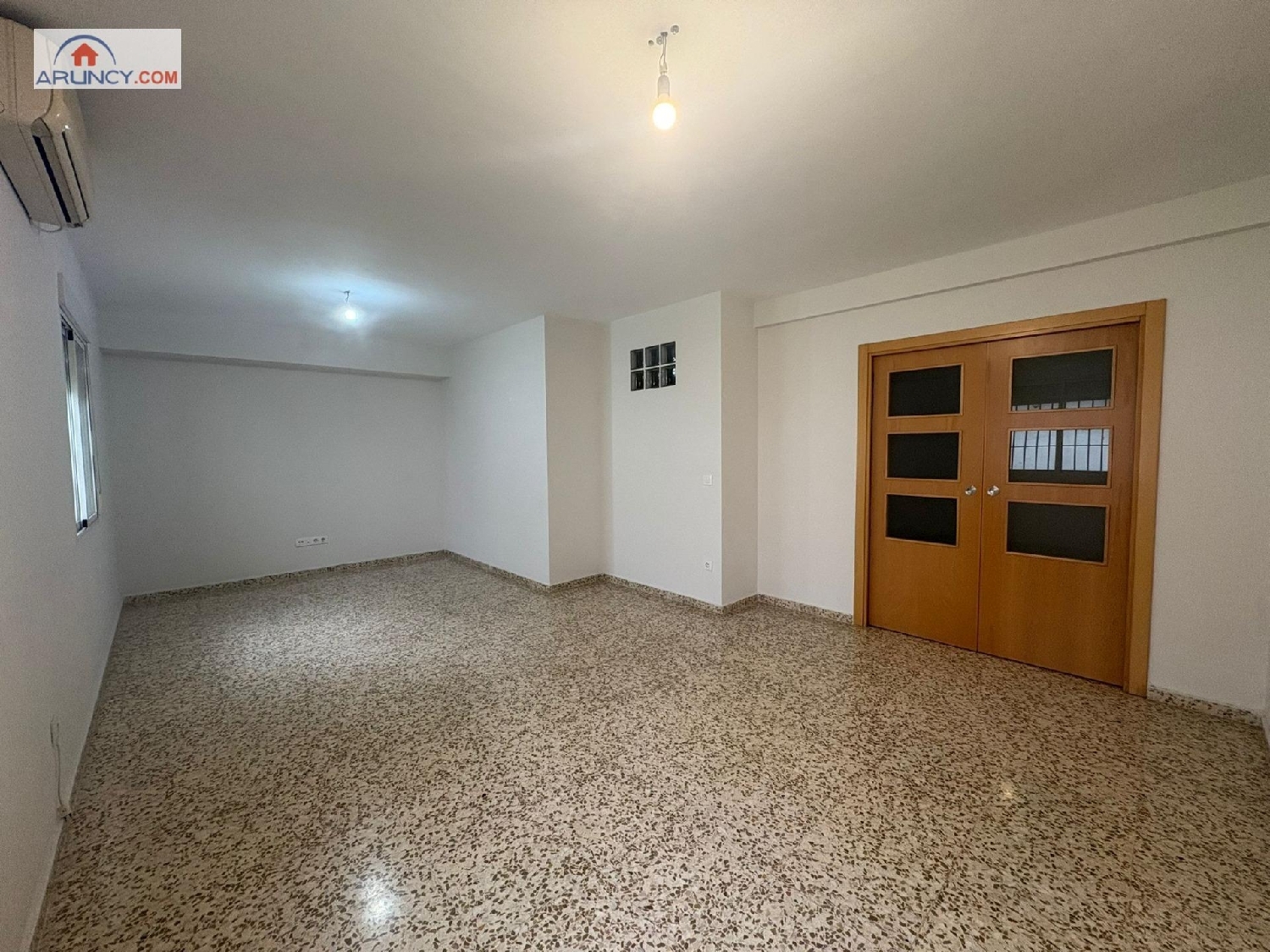  kaufen Wohnung Sevilla La Nueva Sur 7