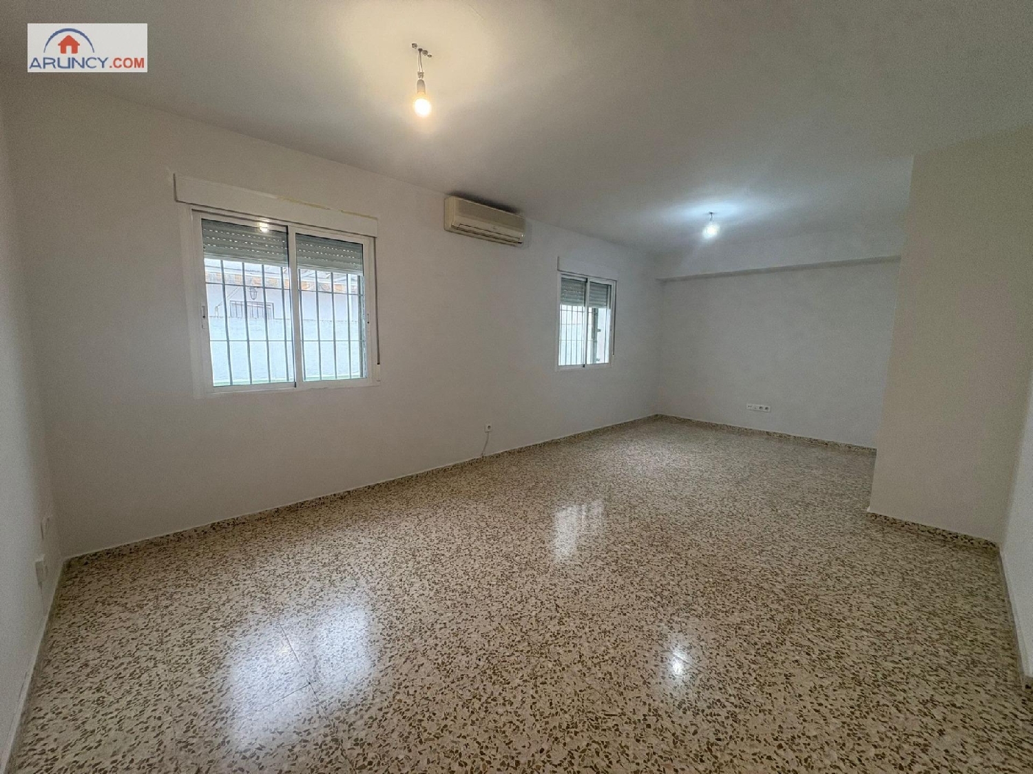 kaufen Wohnung Sevilla La Nueva Sur 3