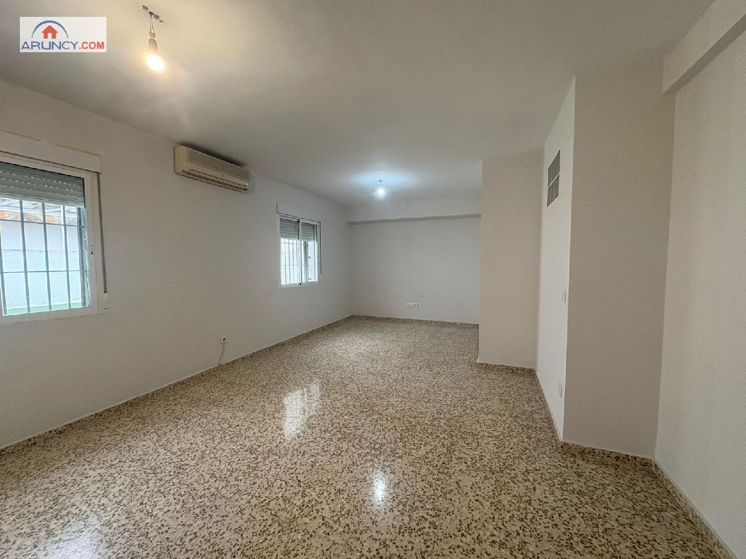  kaufen Wohnung Sevilla La Nueva Sur 4