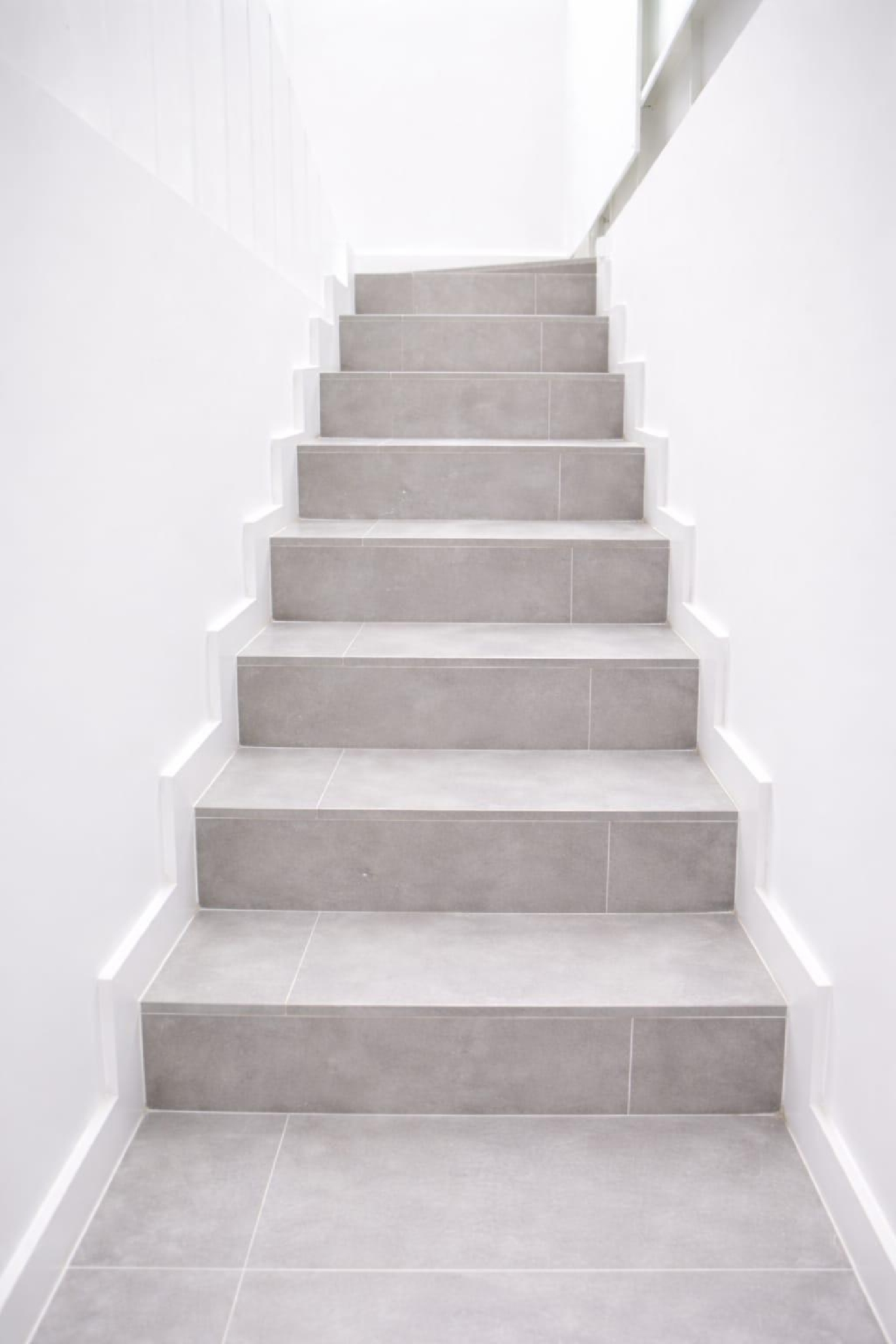  kaufen Wohnung Sevilla La Nueva Sur 3