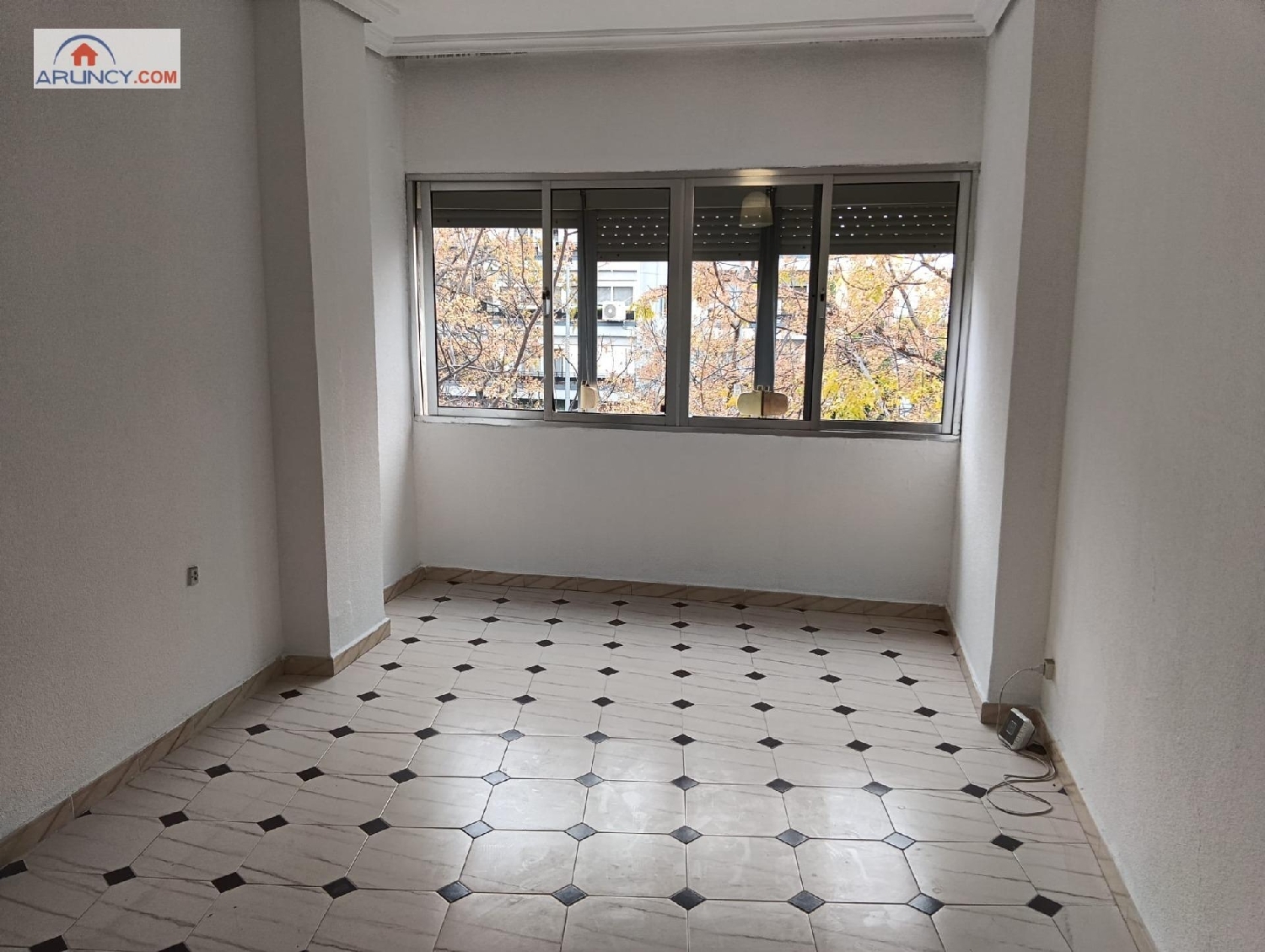  till salu lägenhet Sevilla La Nueva Sur 1