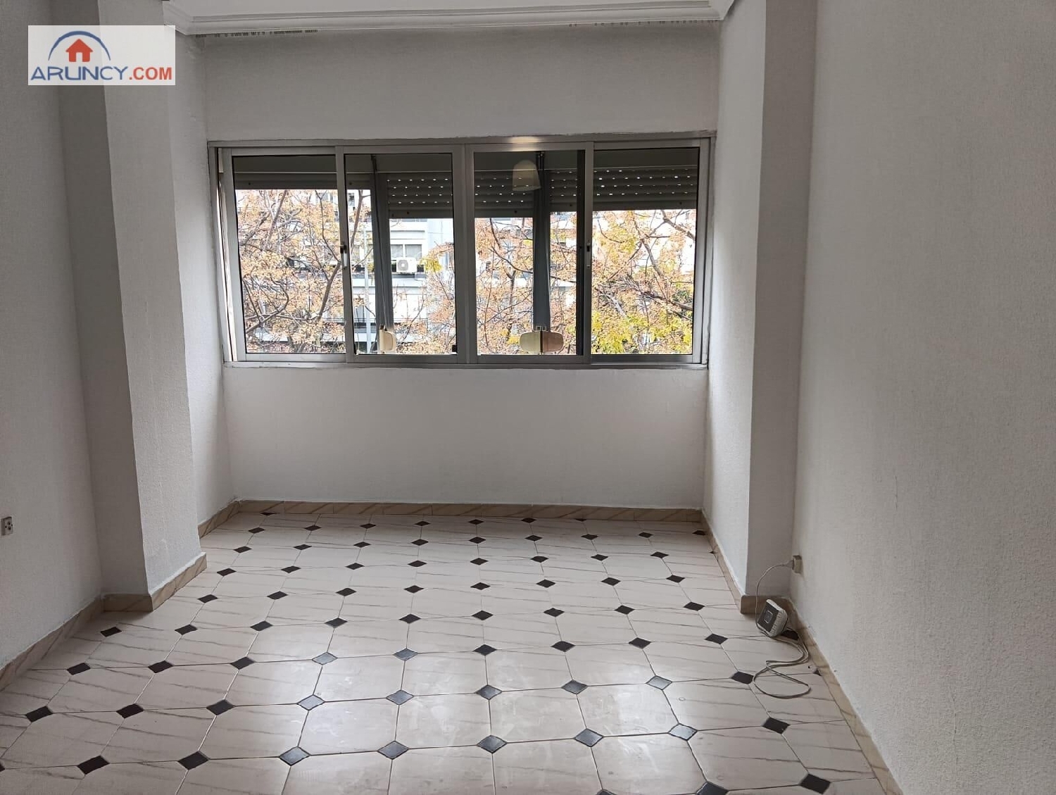  till salu lägenhet Sevilla La Nueva Sur 3