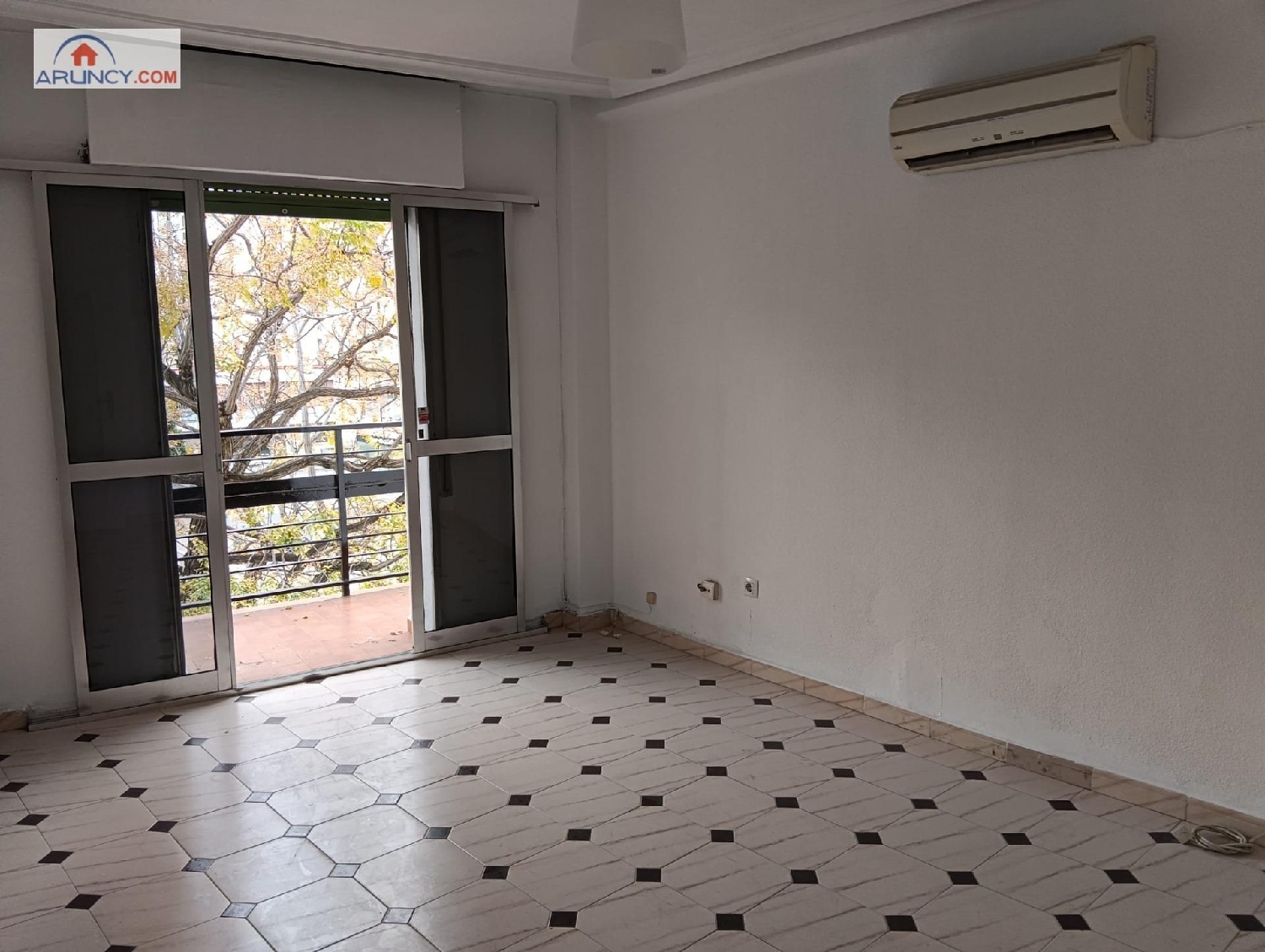  till salu lägenhet Sevilla La Nueva Sur 6