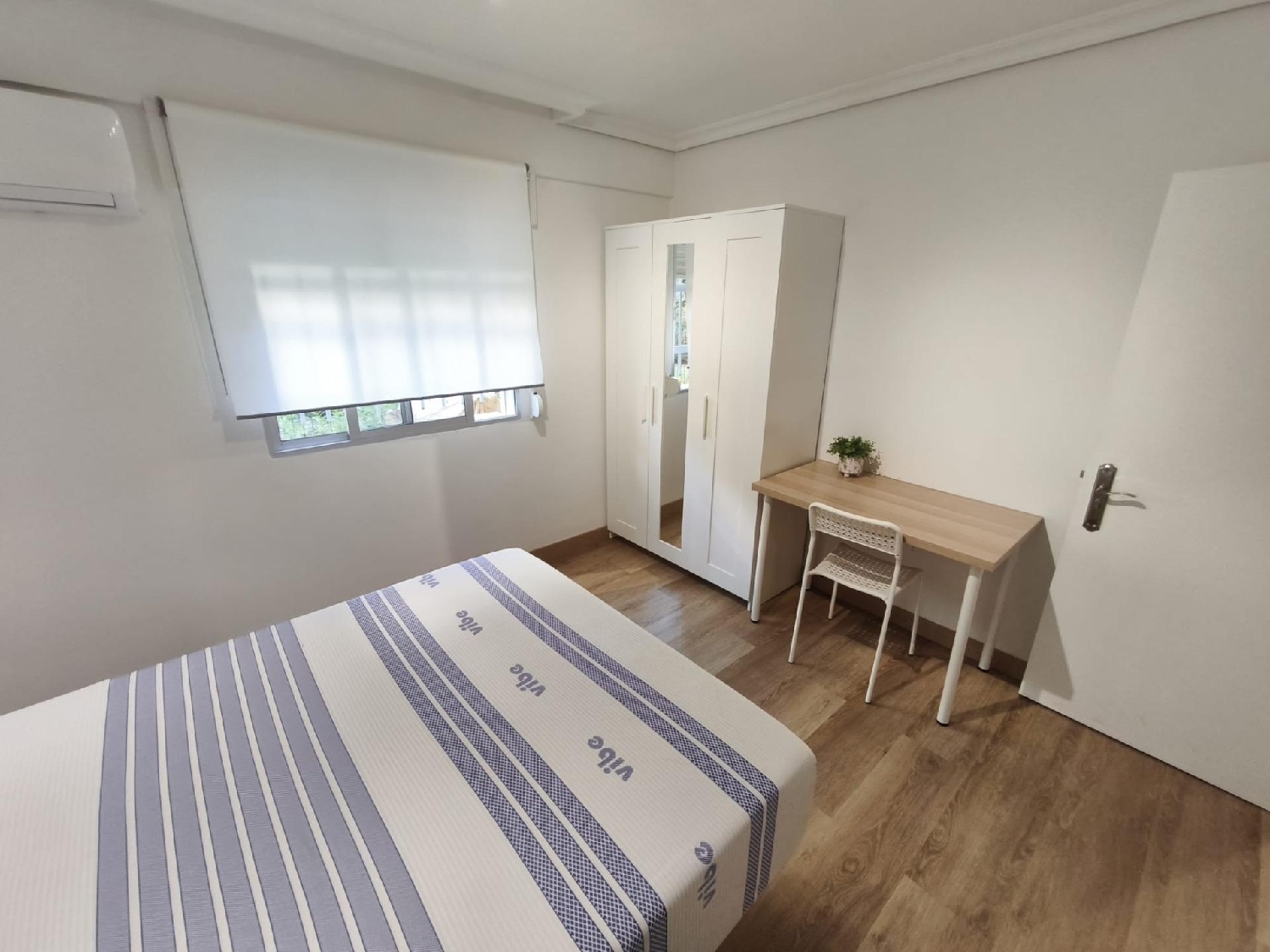 till salu lägenhet Sevilla La Nueva Sur 3