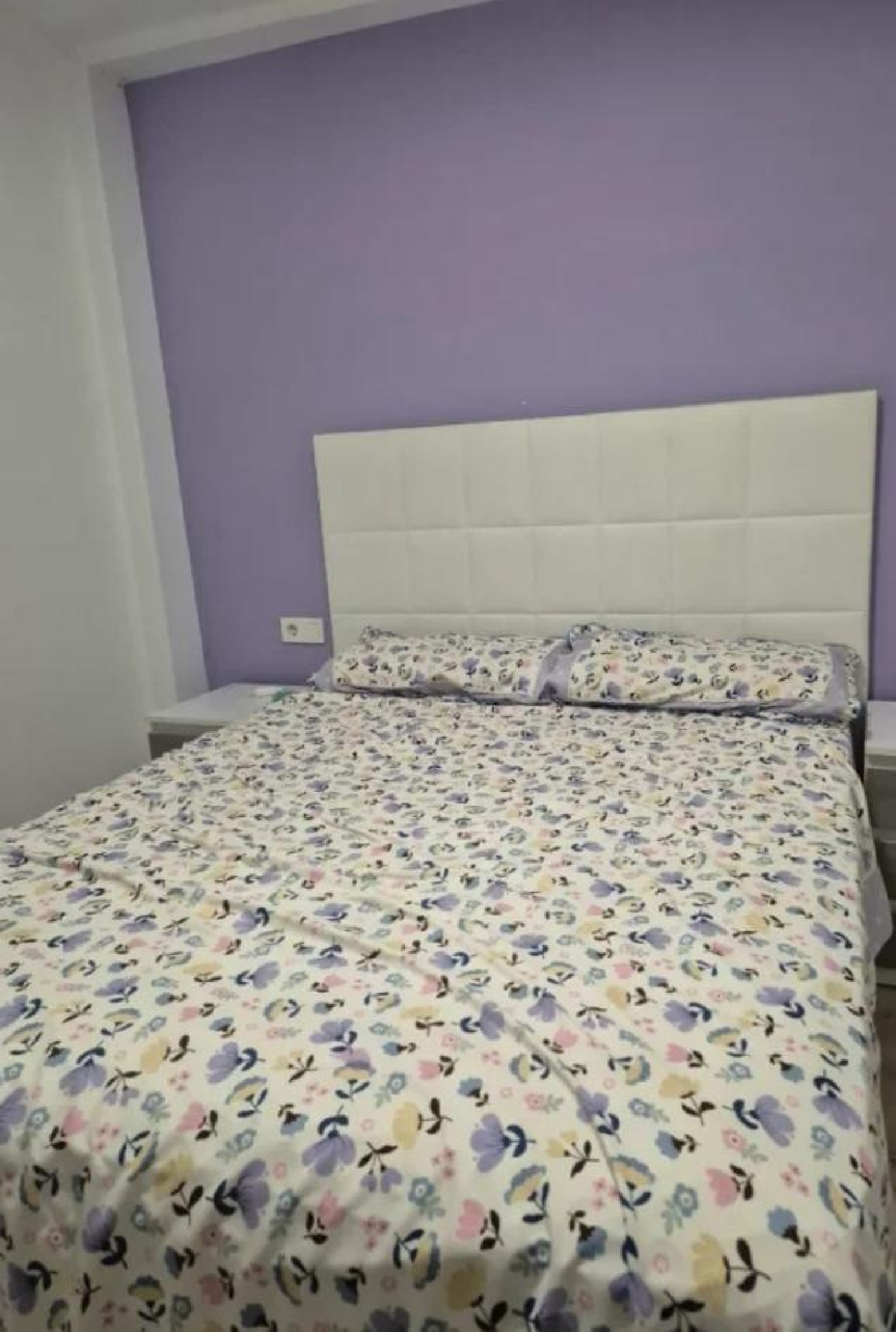  till salu lägenhet Sevilla La Nueva Sur 5