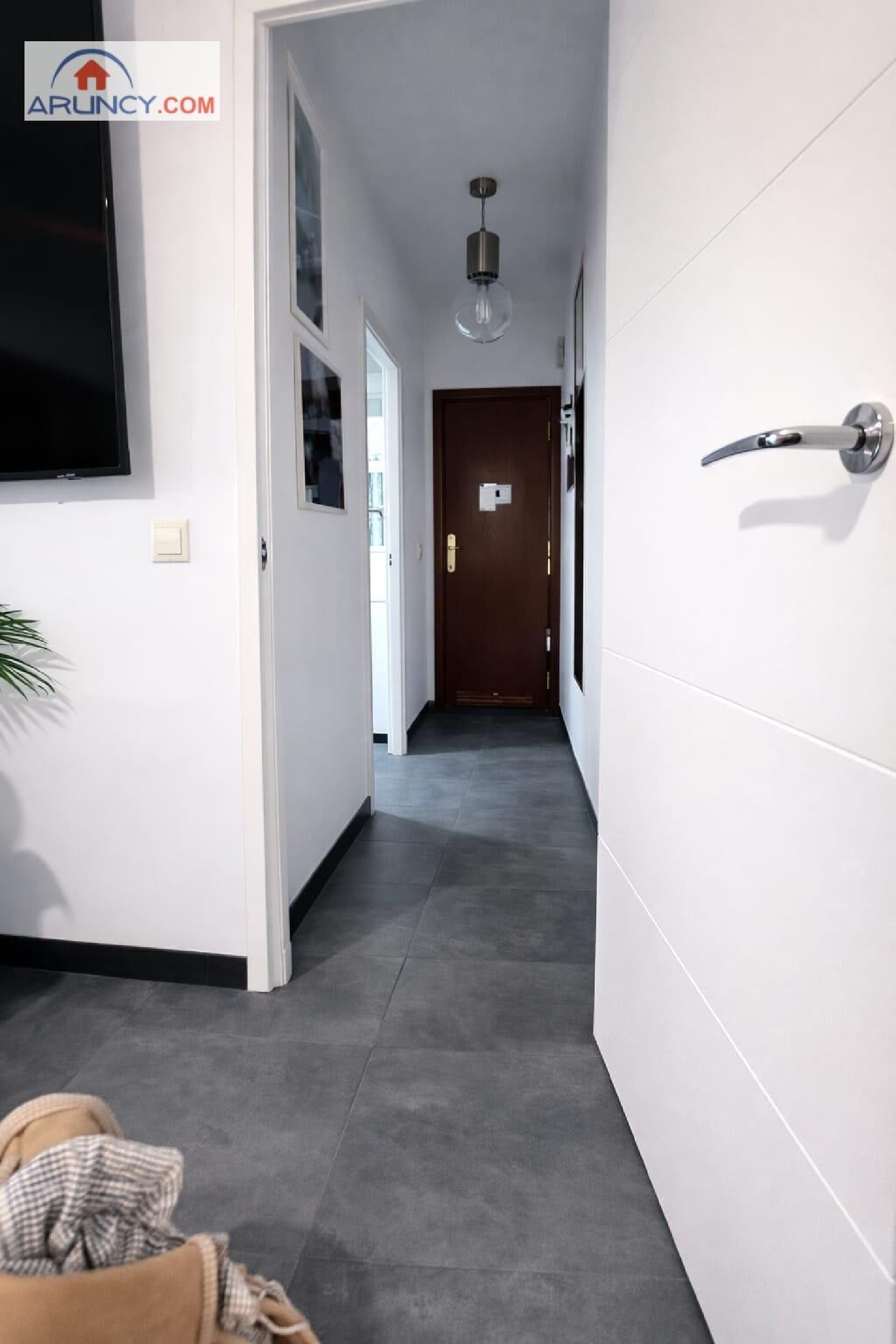  till salu lägenhet Sevilla La Nueva Sur 8