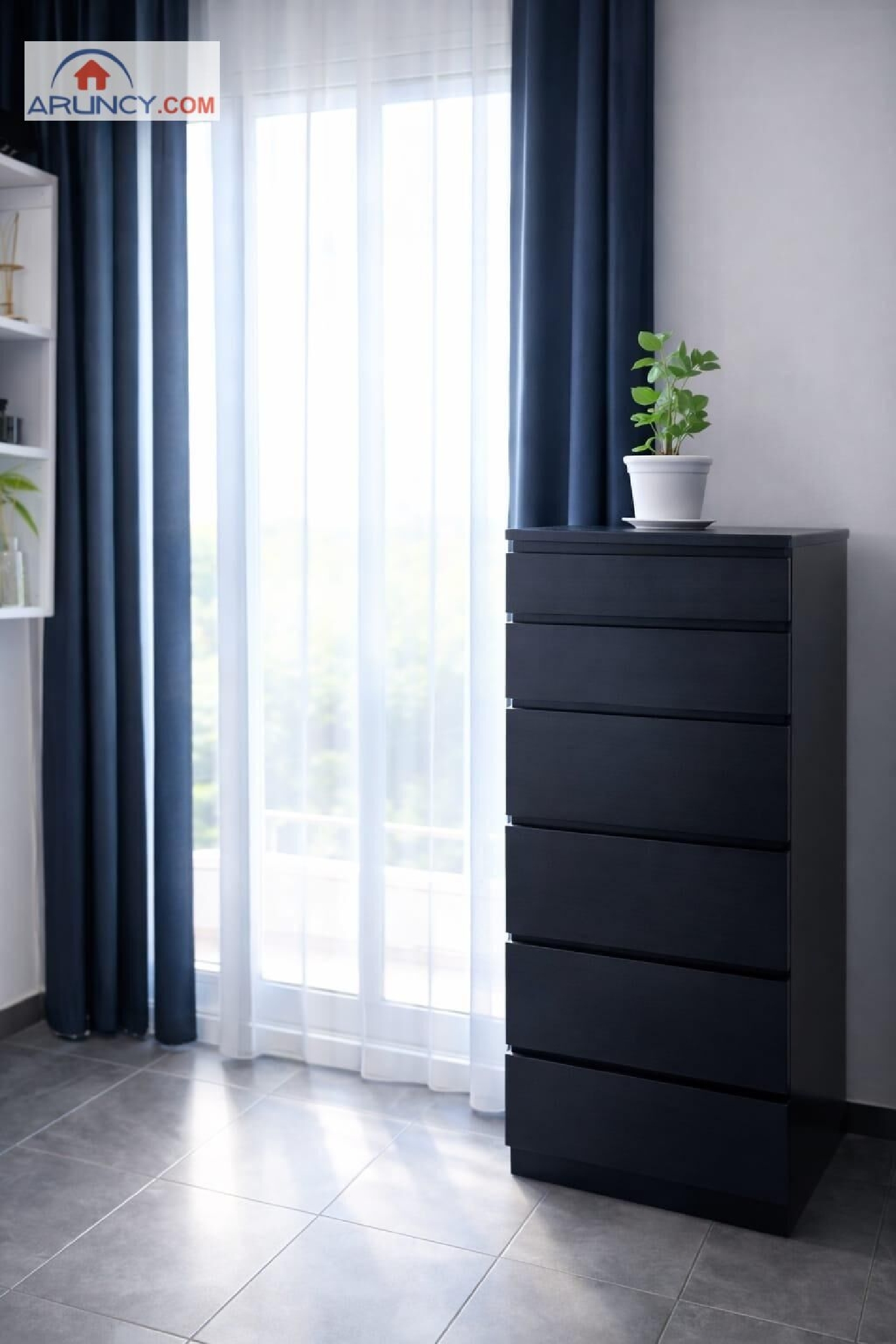  till salu lägenhet Sevilla La Nueva Sur 7