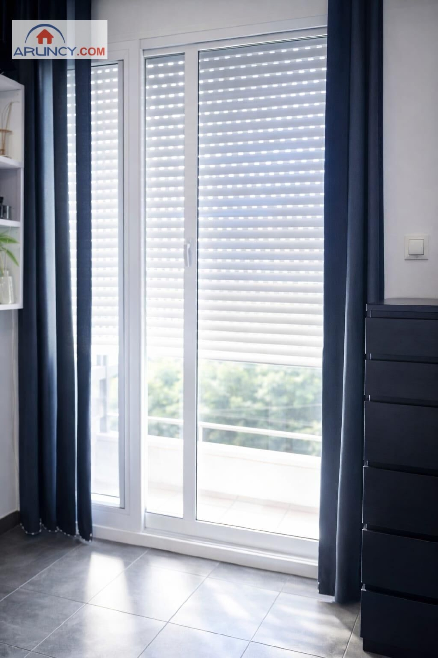  till salu lägenhet Sevilla La Nueva Sur 6